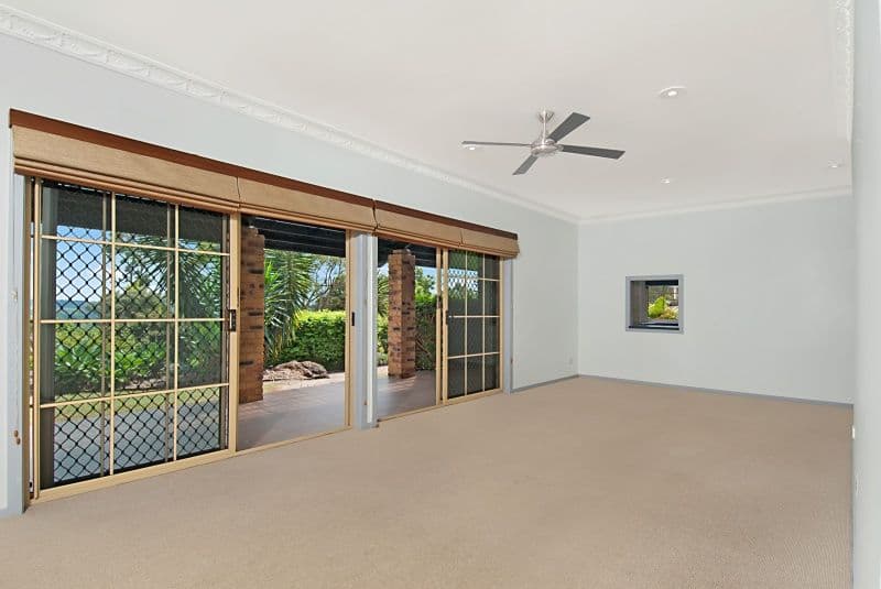 56 Beaumont Drive, EAST LISMORE NSW 2480, East Lismore - Thumbnail 7