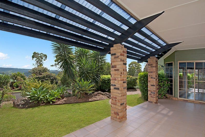 56 Beaumont Drive, EAST LISMORE NSW 2480, East Lismore - Thumbnail 8