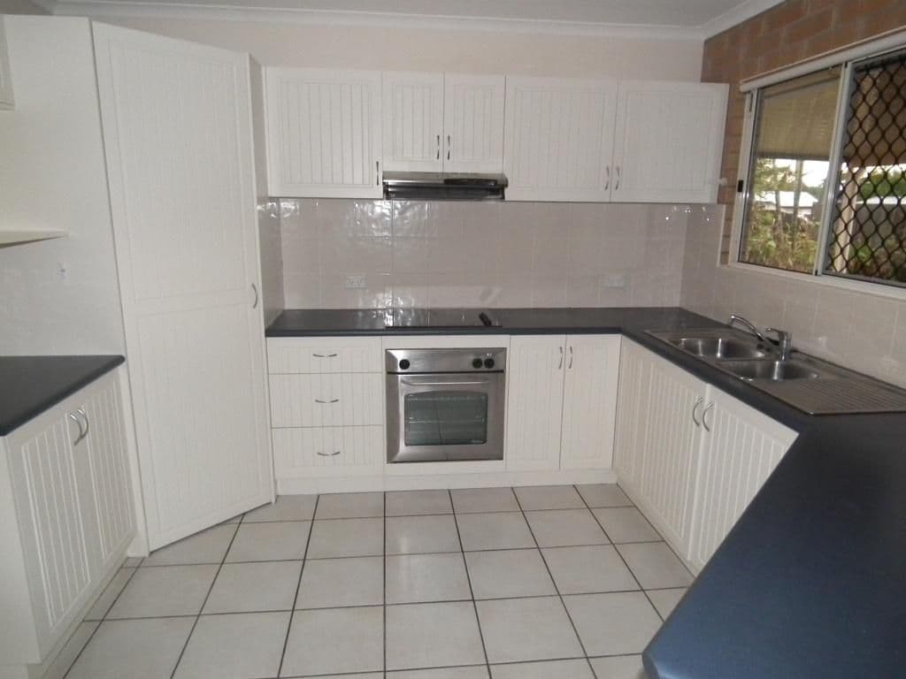 8 Richmond Lane, MARYBOROUGH QLD 4650, Maryborough - Thumbnail 2