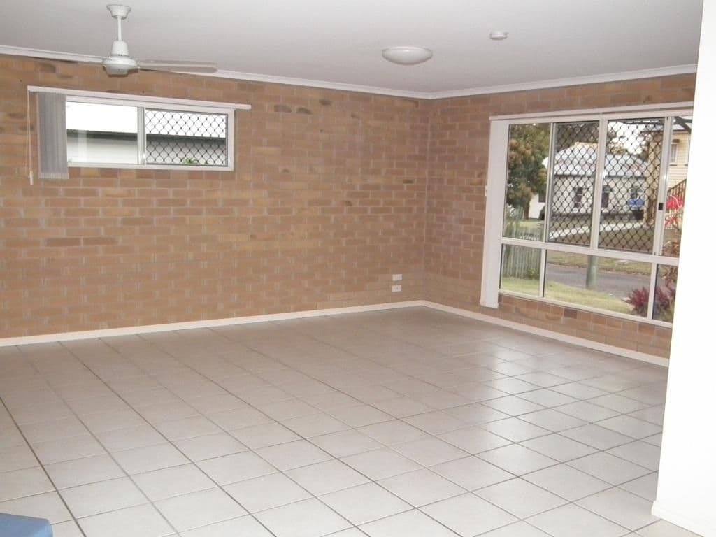 8 Richmond Lane, MARYBOROUGH QLD 4650, Maryborough - Thumbnail 3