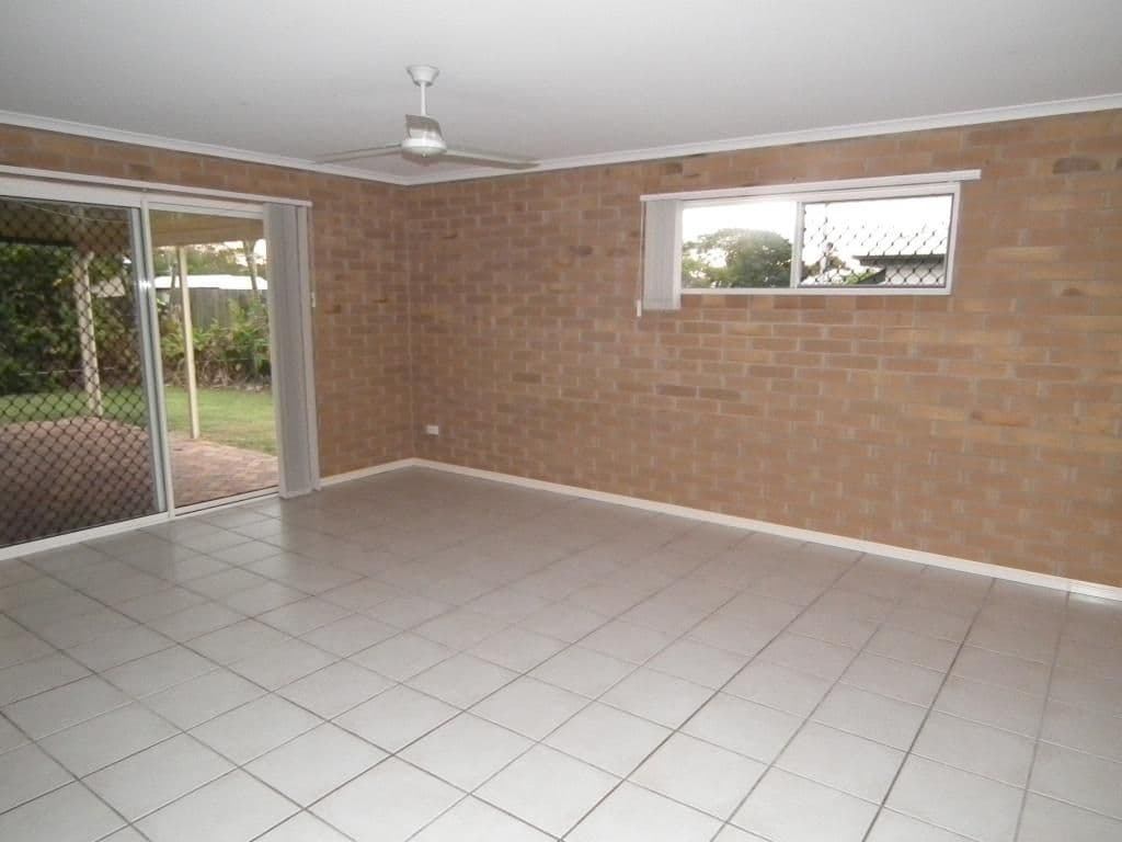 8 Richmond Lane, MARYBOROUGH QLD 4650, Maryborough - Thumbnail 4