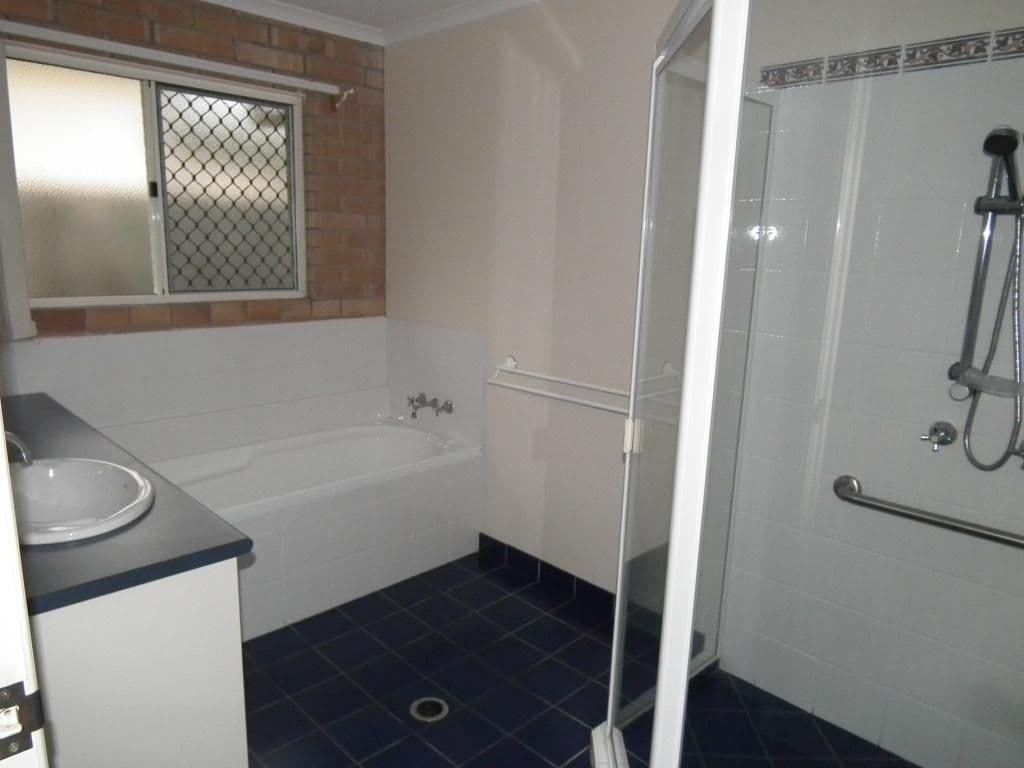 8 Richmond Lane, MARYBOROUGH QLD 4650, Maryborough - Thumbnail 5