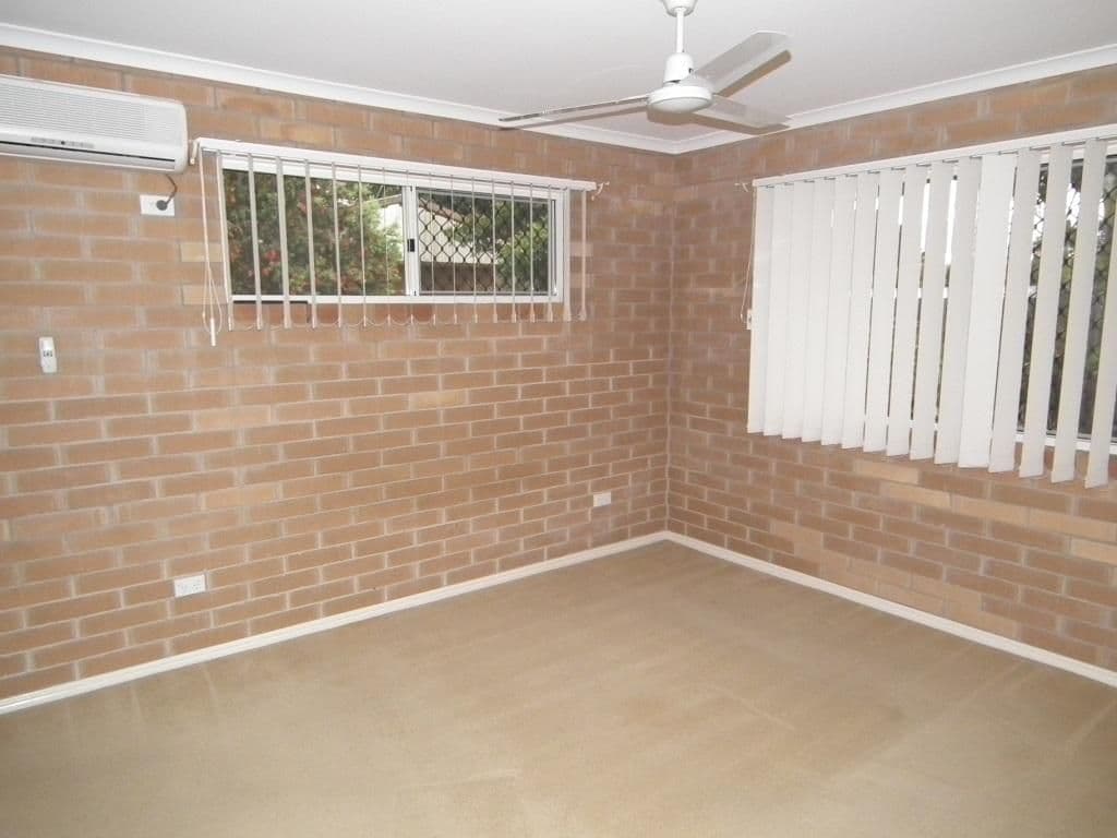 8 Richmond Lane, MARYBOROUGH QLD 4650, Maryborough - Thumbnail 6