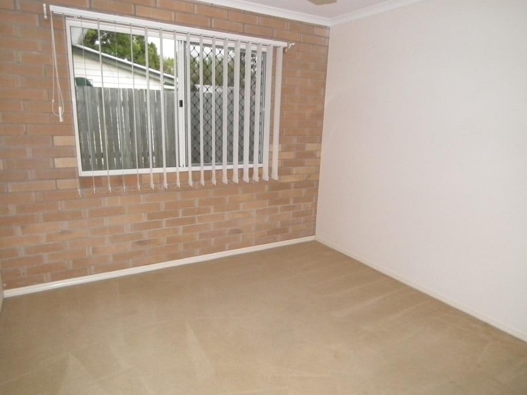 8 Richmond Lane, MARYBOROUGH QLD 4650, Maryborough - Thumbnail 7