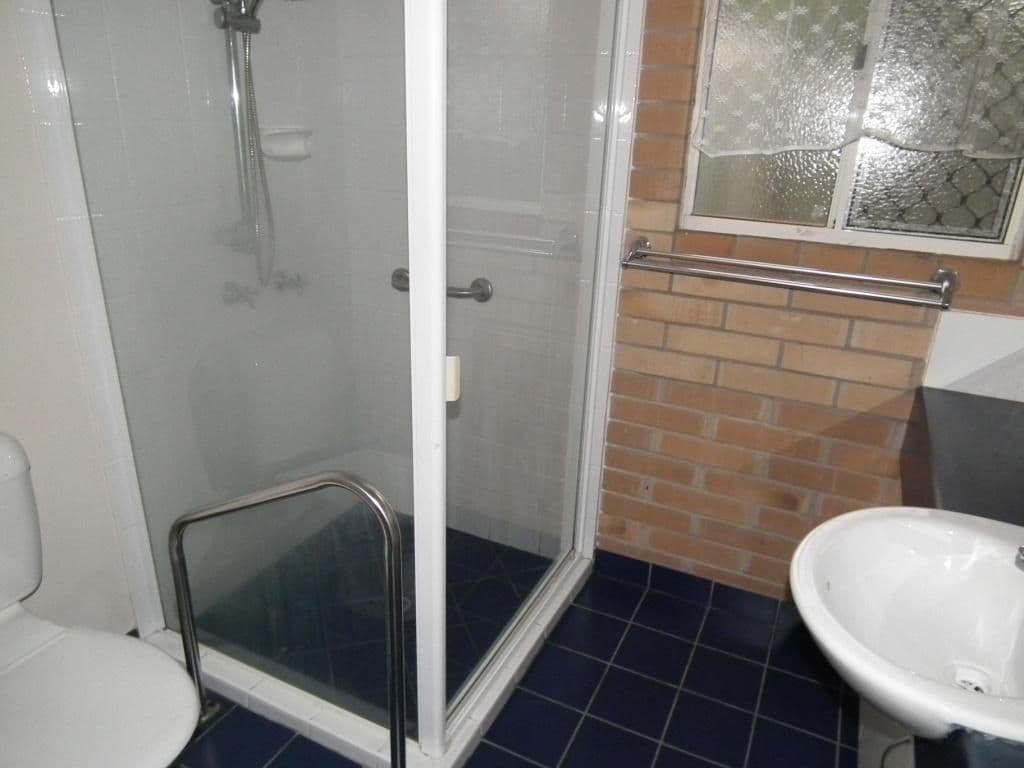 8 Richmond Lane, MARYBOROUGH QLD 4650, Maryborough - Thumbnail 8