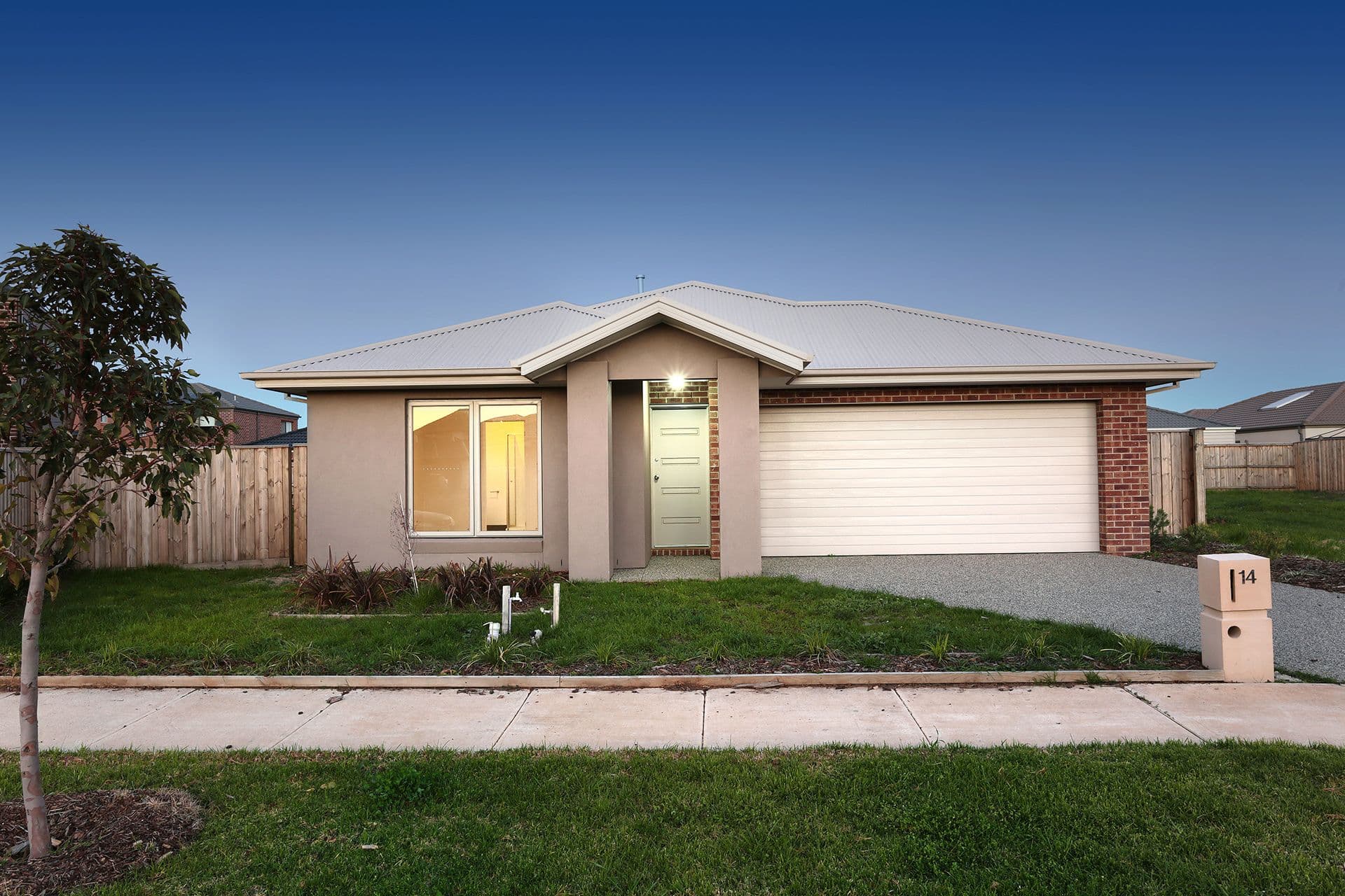 14 Highbridge Road, Point Cook VIC 3030, Point Cook - Image 1