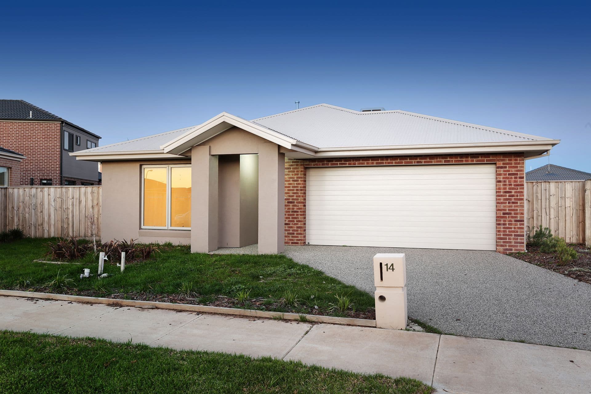 14 Highbridge Road, Point Cook VIC 3030, Point Cook - Thumbnail 3
