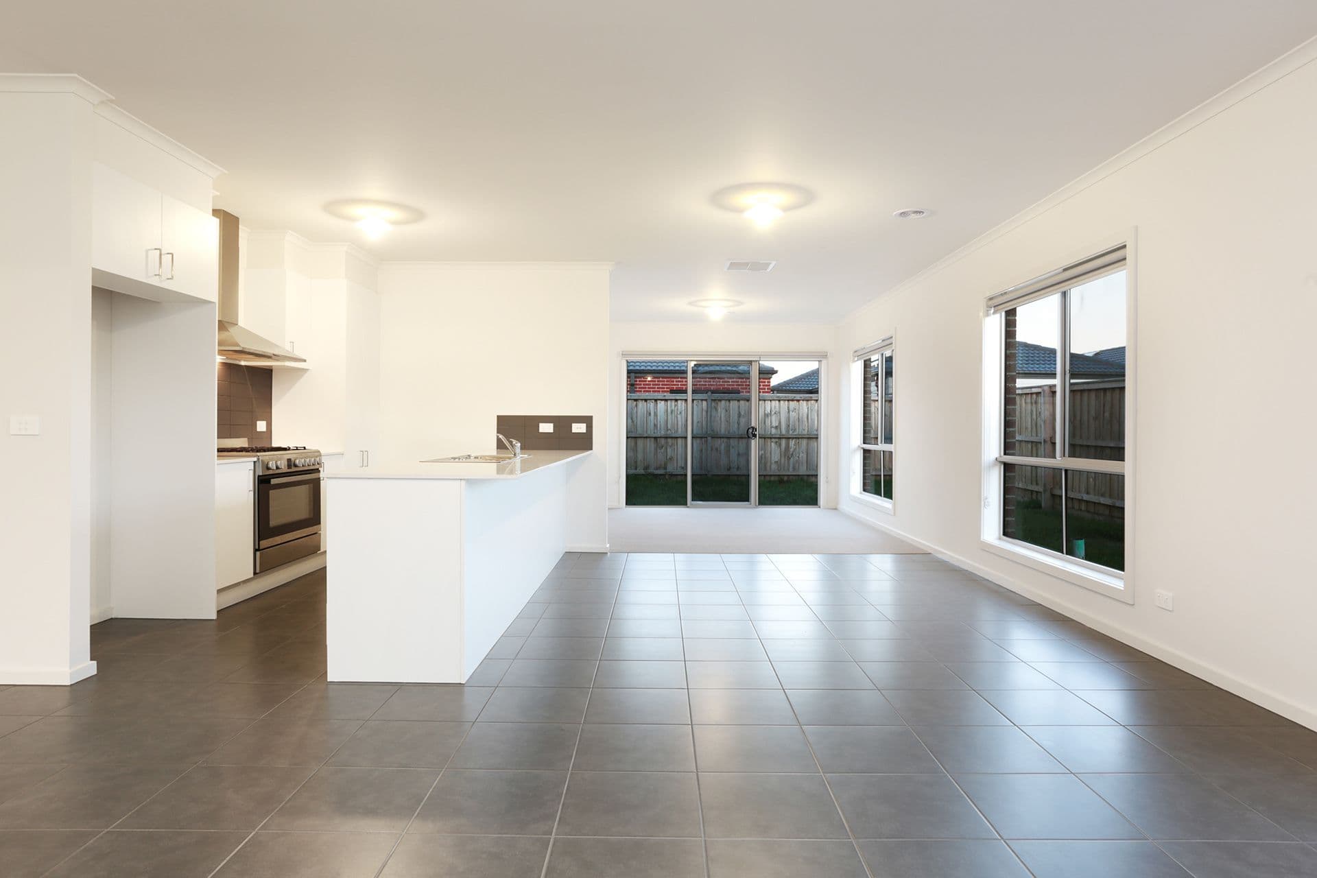 14 Highbridge Road, Point Cook VIC 3030, Point Cook - Thumbnail 6