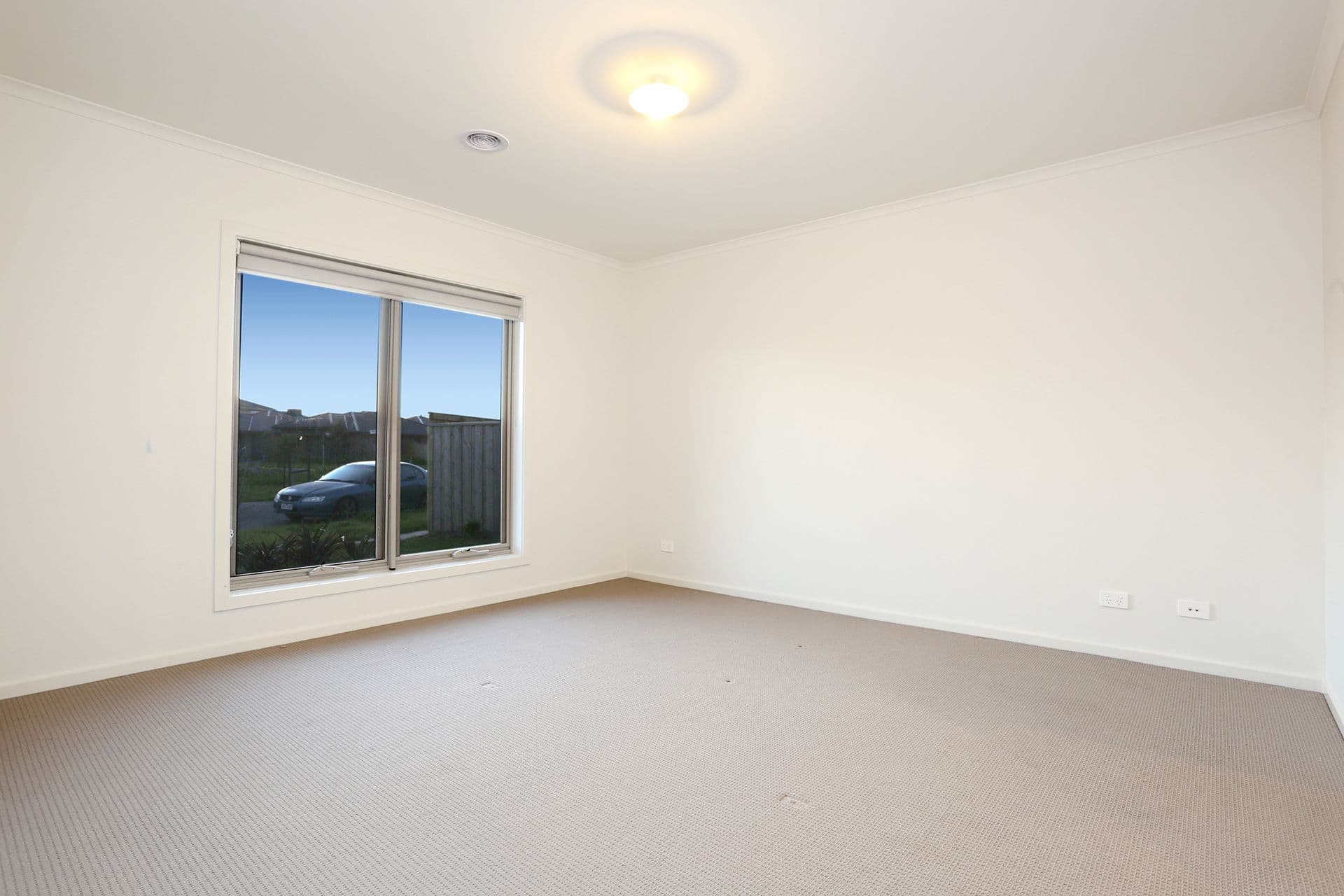 14 Highbridge Road, Point Cook VIC 3030, Point Cook - Thumbnail 8