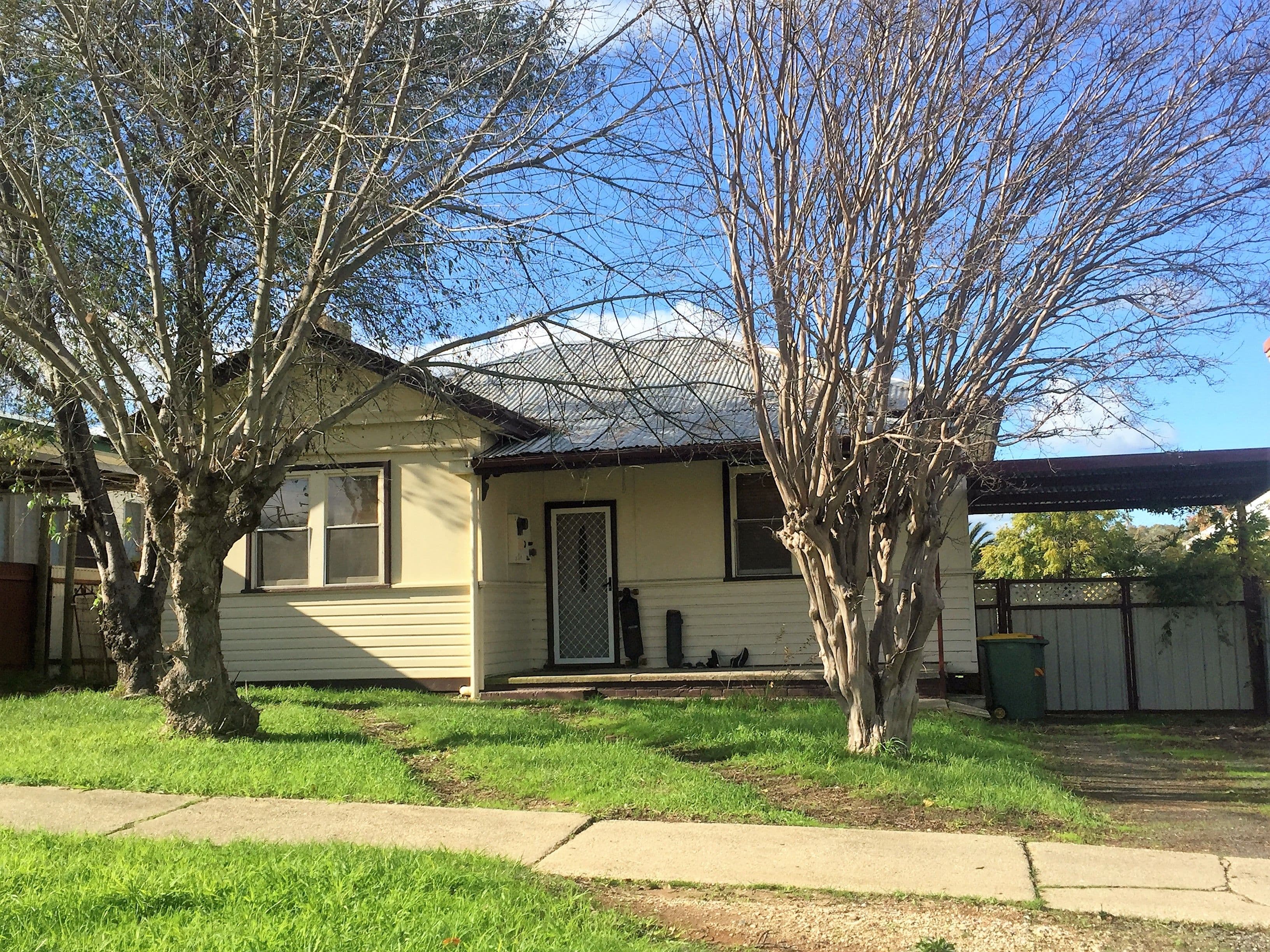 48 Reisling Street, Corowa NSW 2646, Corowa - Image 1