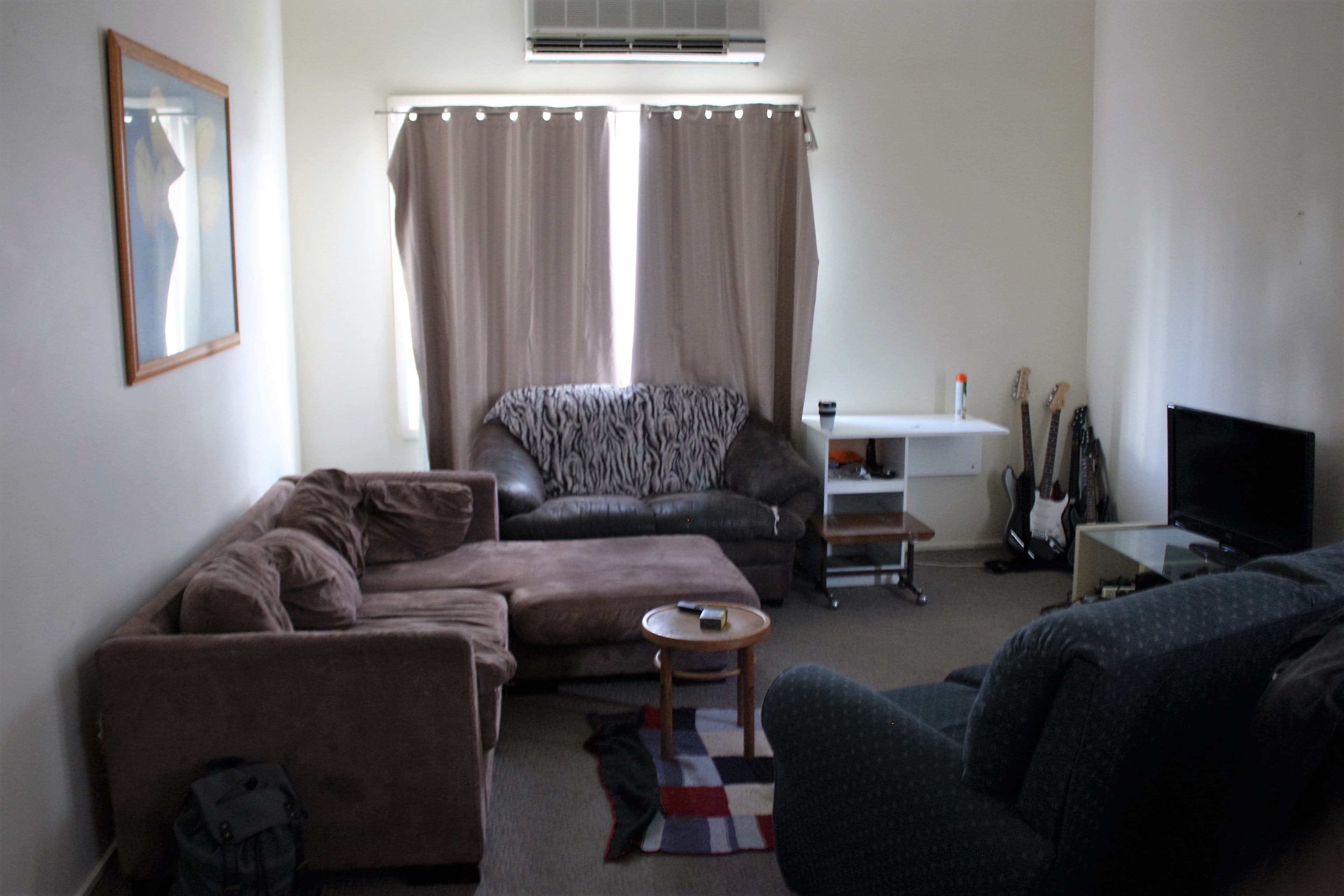 48 Reisling Street, Corowa NSW 2646, Corowa - Thumbnail 2