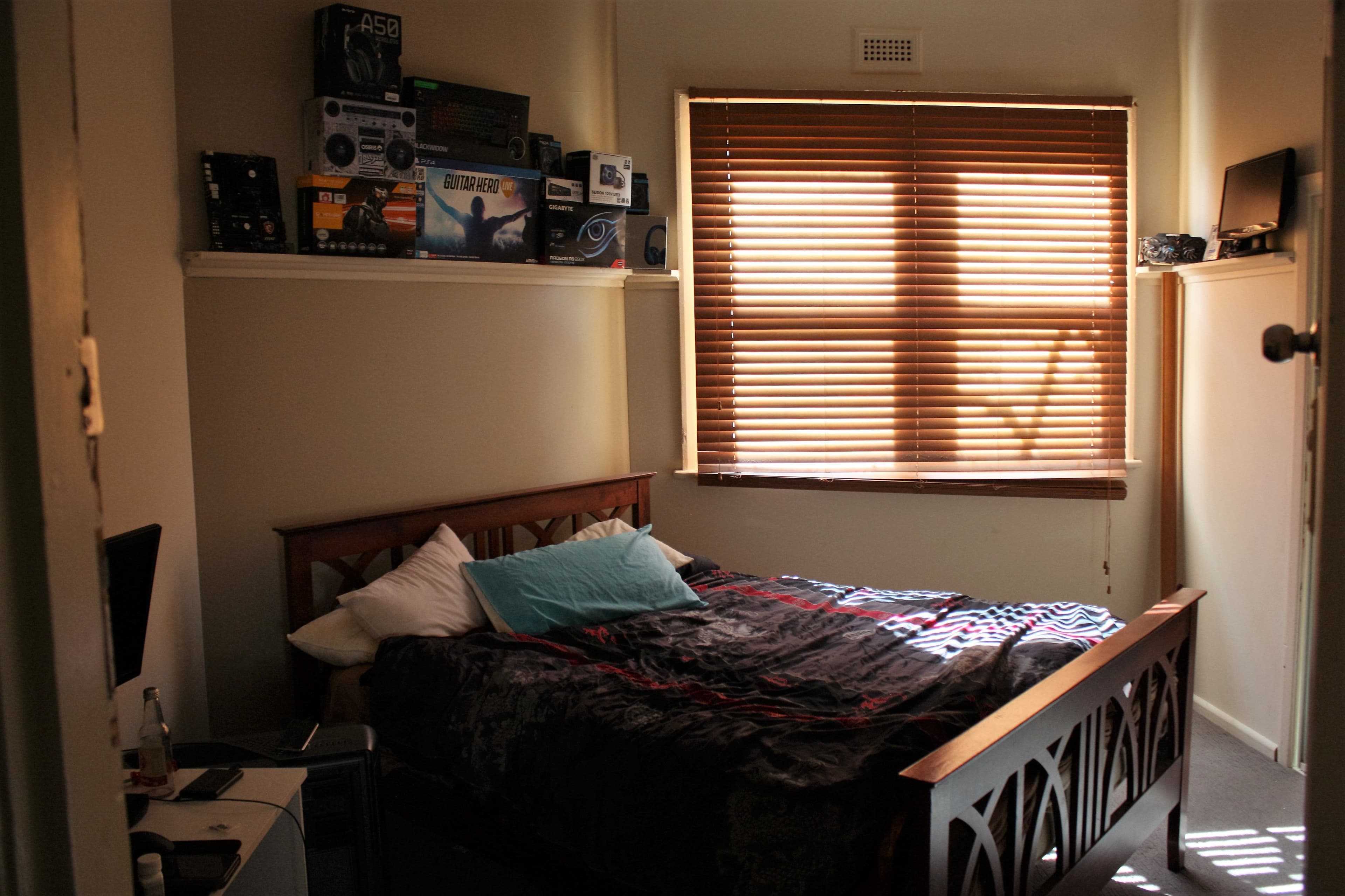 48 Reisling Street, Corowa NSW 2646, Corowa - Thumbnail 3