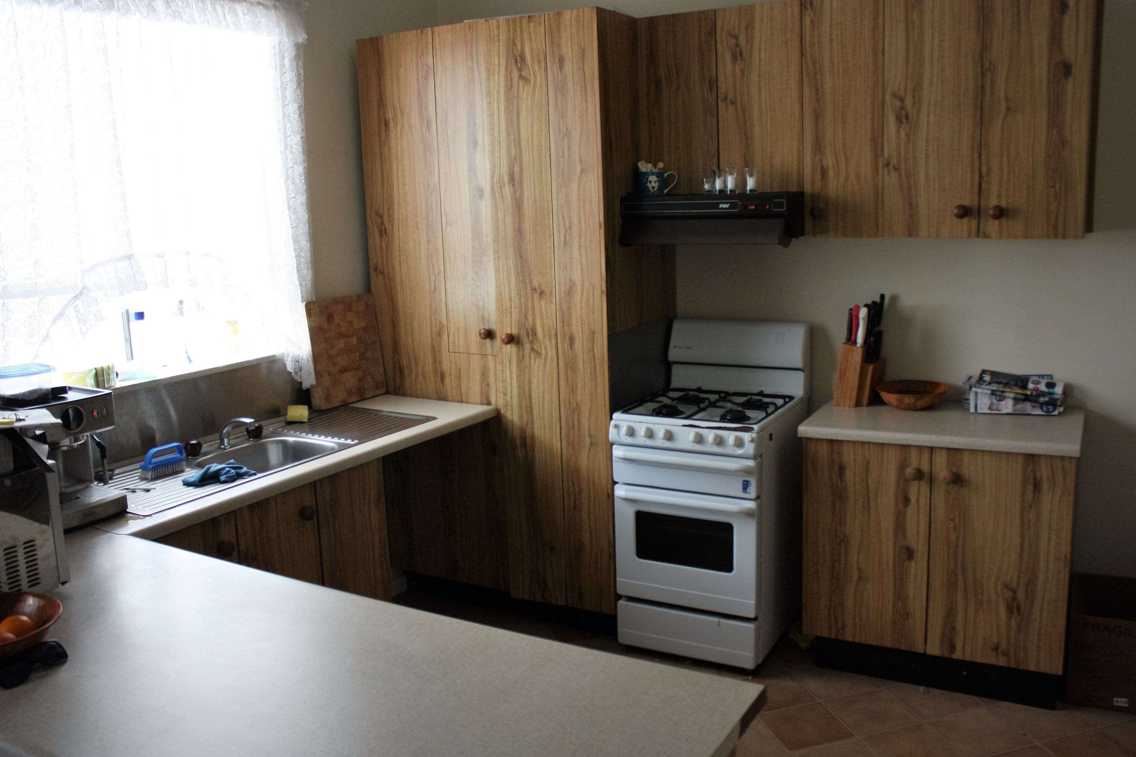 48 Reisling Street, Corowa NSW 2646, Corowa - Thumbnail 4
