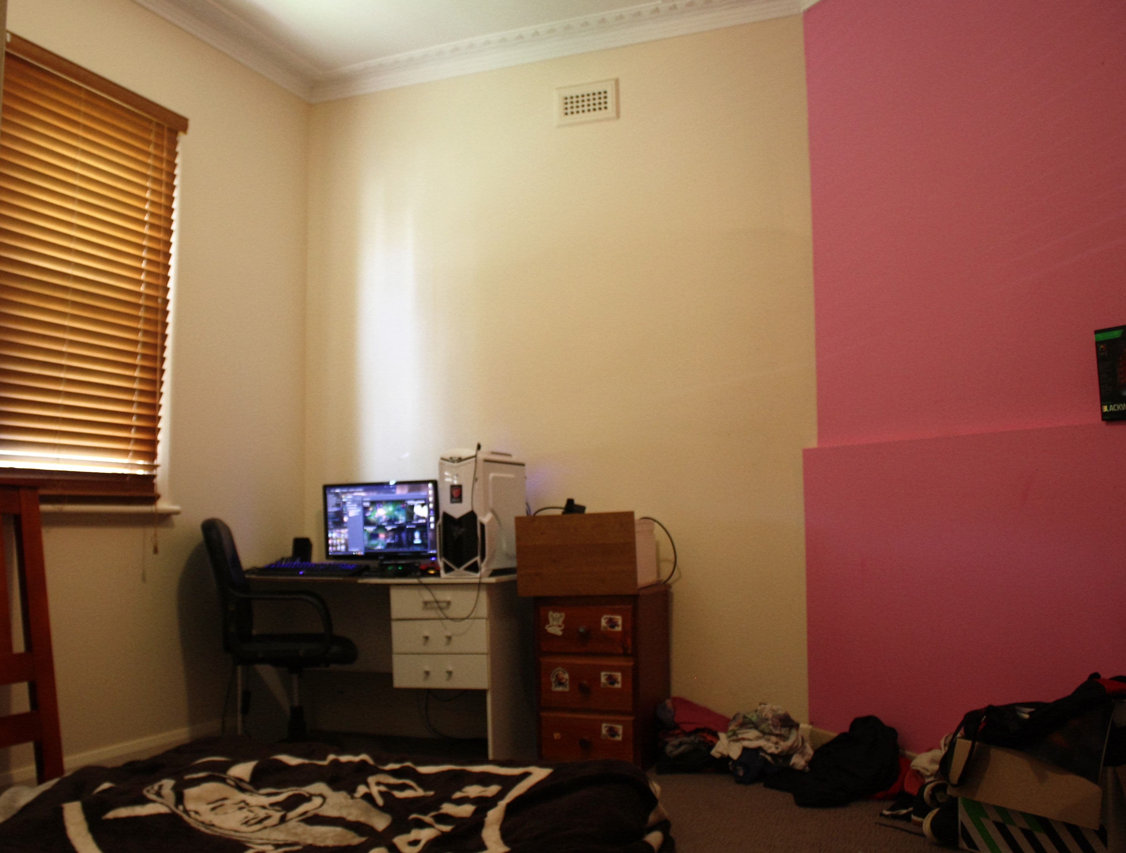 48 Reisling Street, Corowa NSW 2646, Corowa - Thumbnail 6