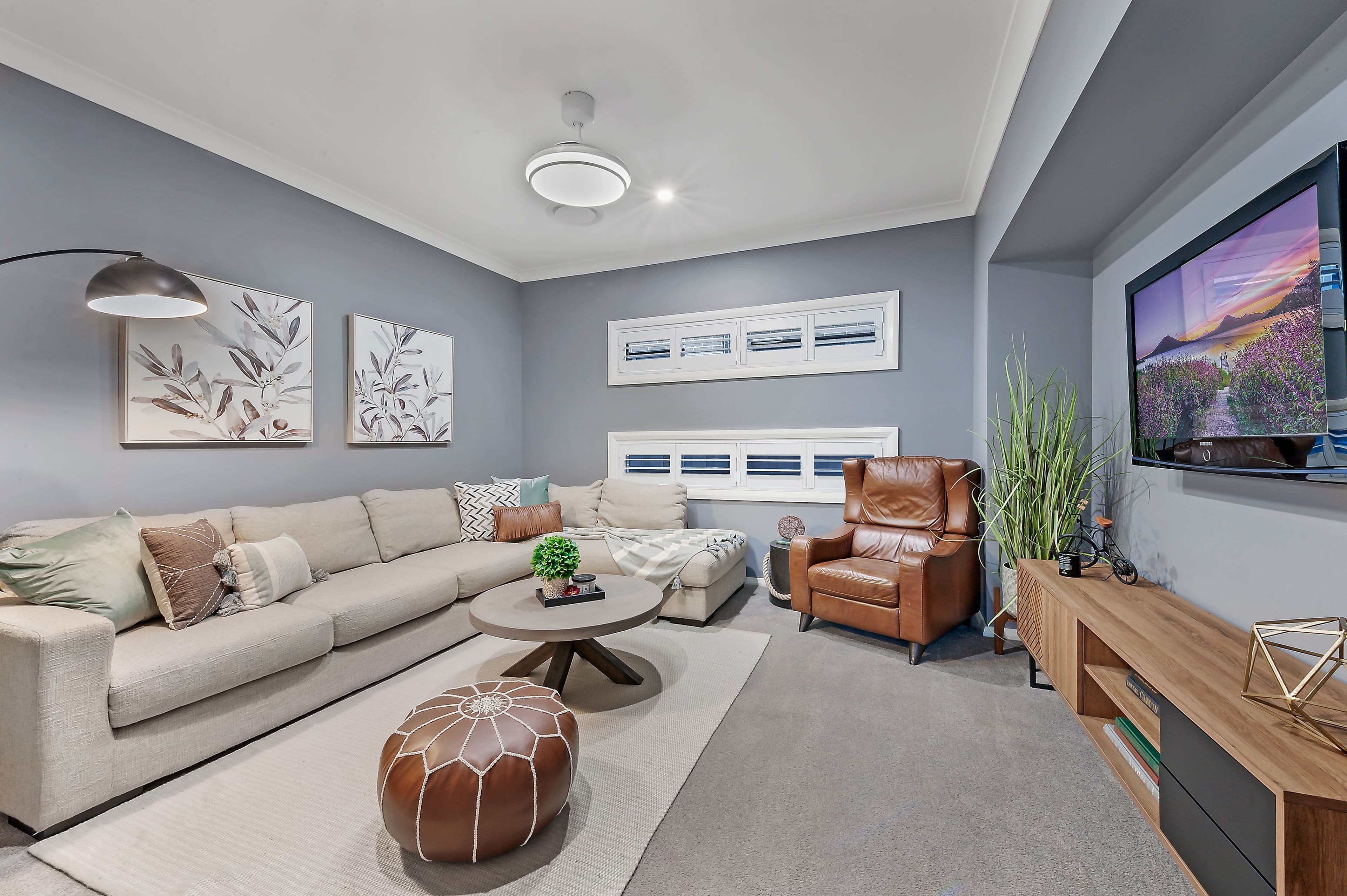 4 Sundowner Parkway (The Gables), Box Hill NSW 2765, Box Hill - Thumbnail 2