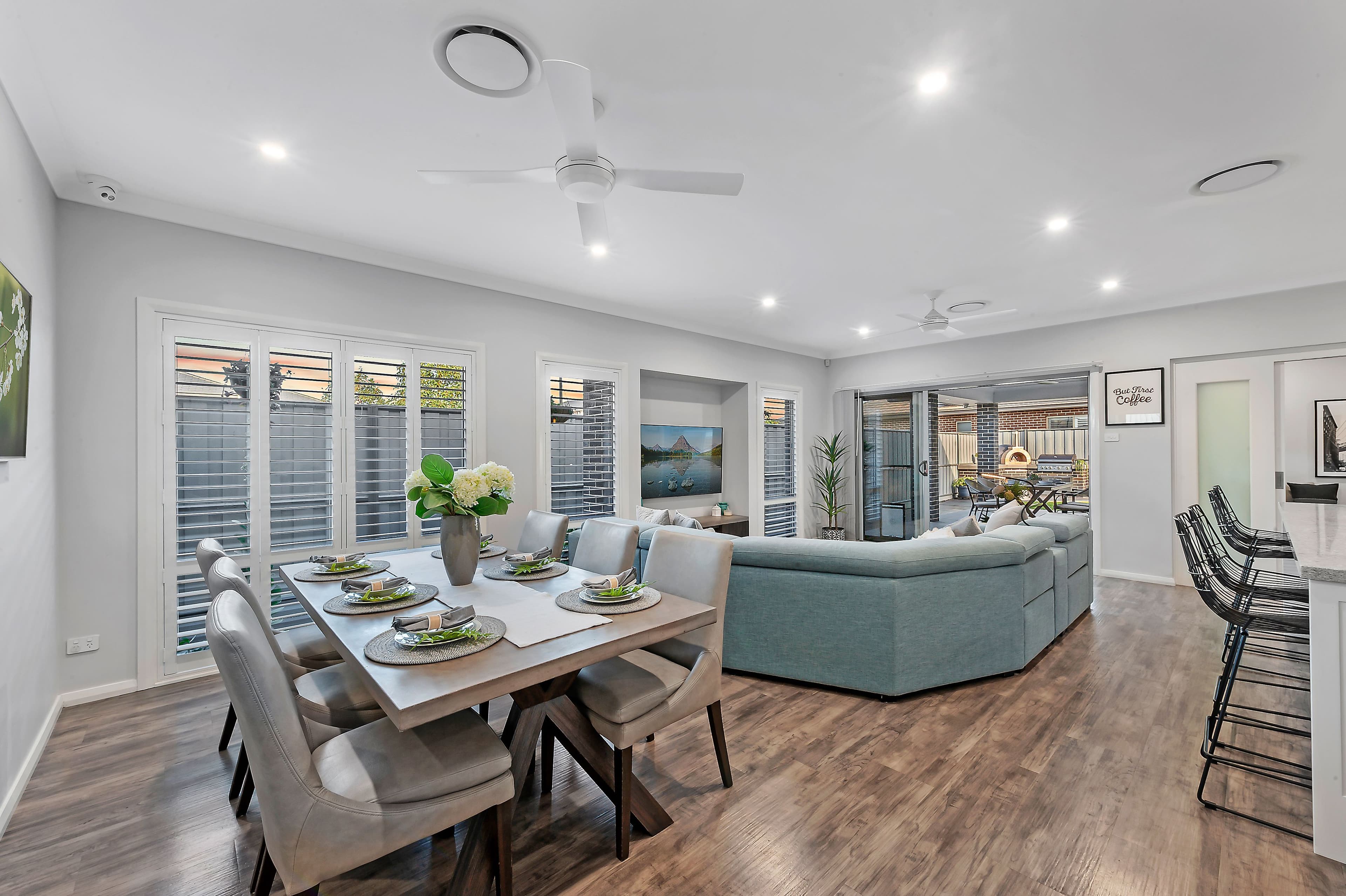 4 Sundowner Parkway (The Gables), Box Hill NSW 2765, Box Hill - Thumbnail 4