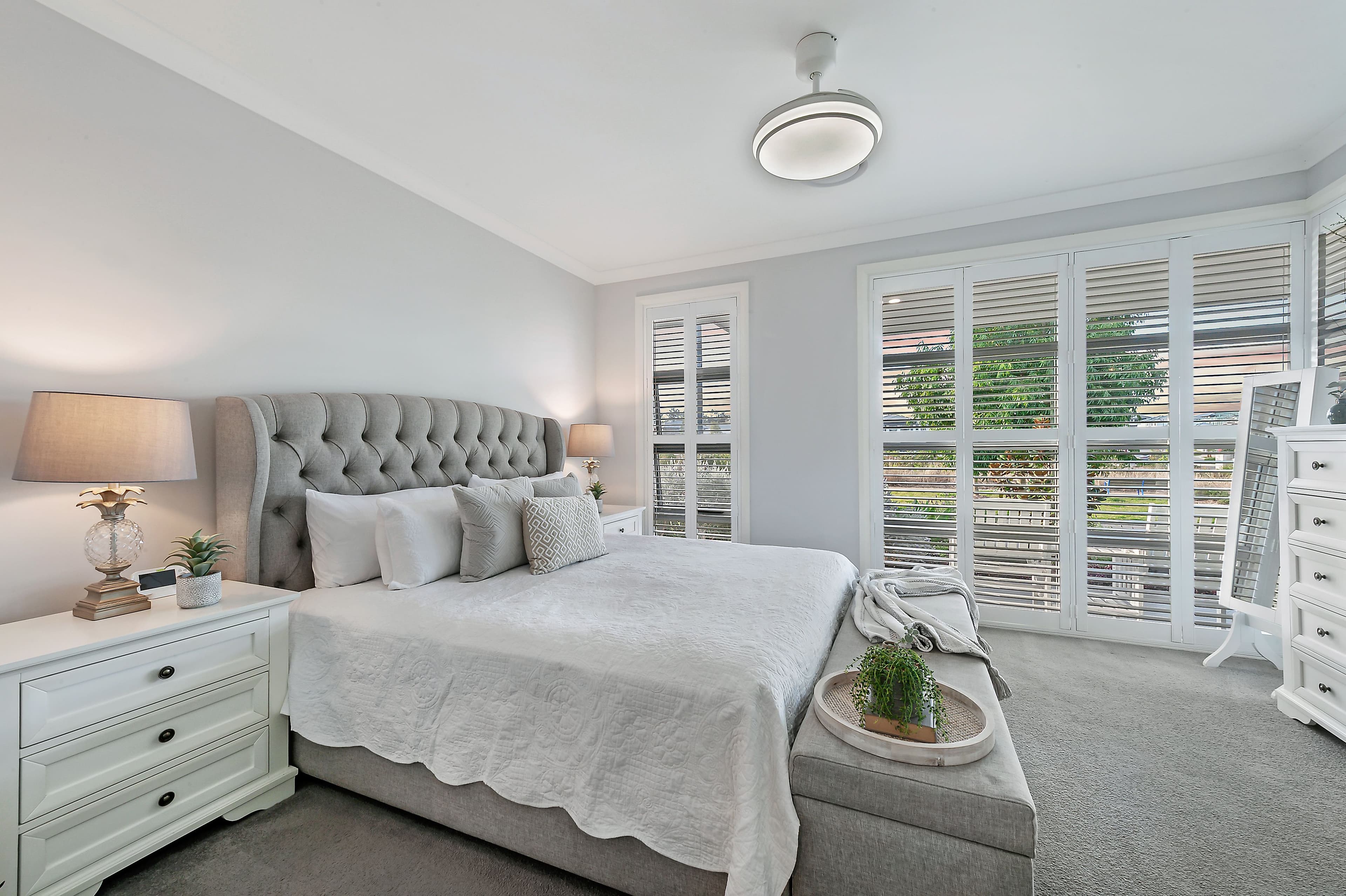 4 Sundowner Parkway (The Gables), Box Hill NSW 2765, Box Hill - Thumbnail 6
