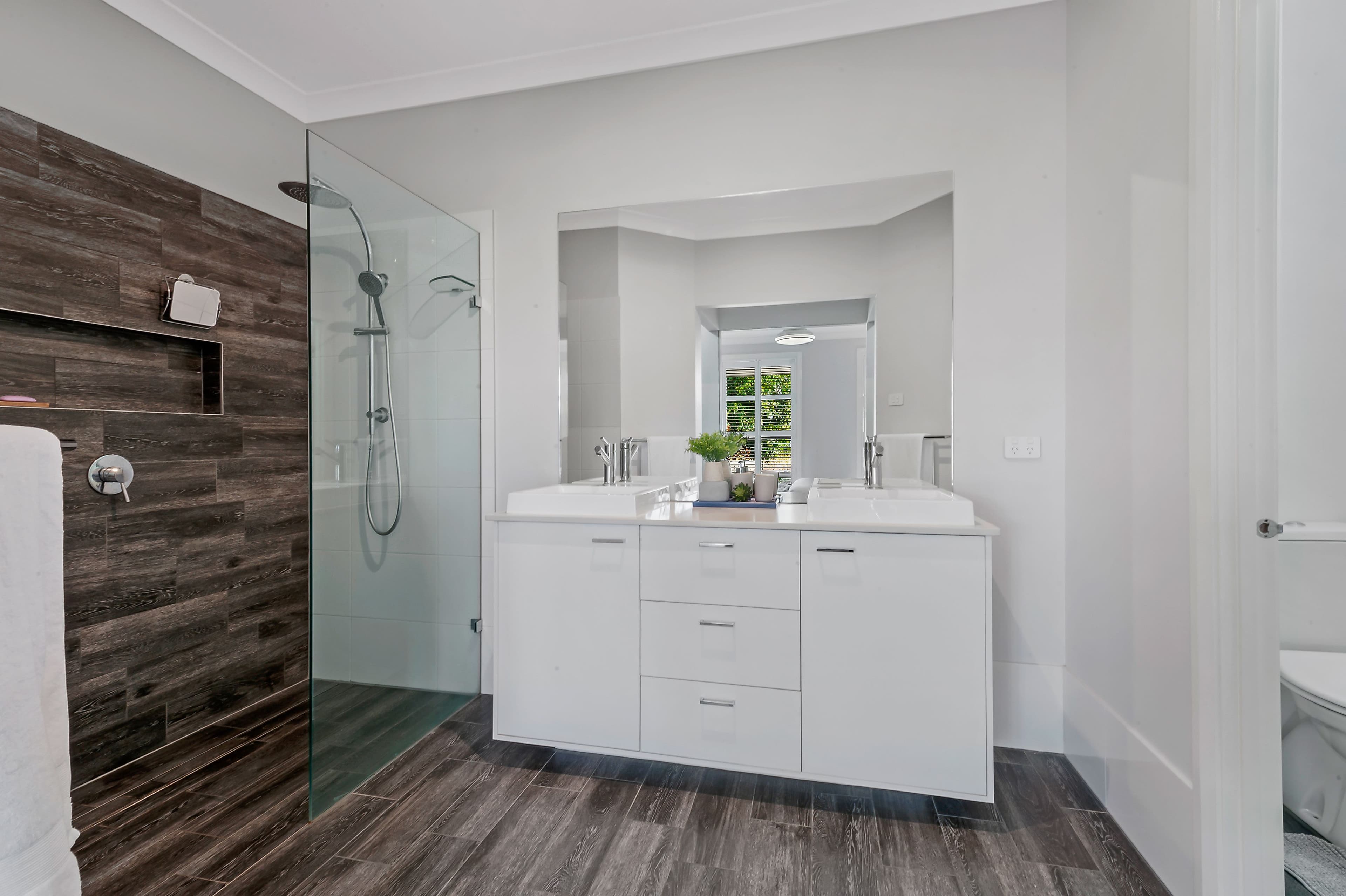 4 Sundowner Parkway (The Gables), Box Hill NSW 2765, Box Hill - Thumbnail 7