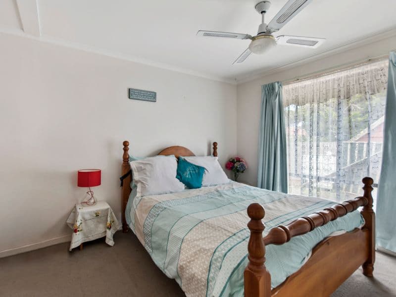 5 Howe Court, Melton South VIC 3338, Melton South - Thumbnail 7