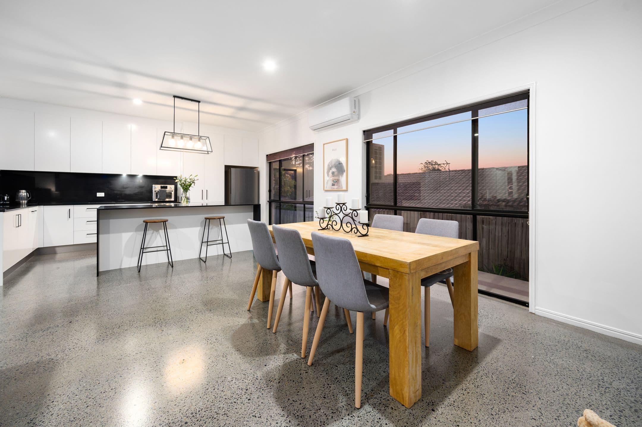 52 Keneally Street, Maudsland QLD 4210, Maudsland - Image 1