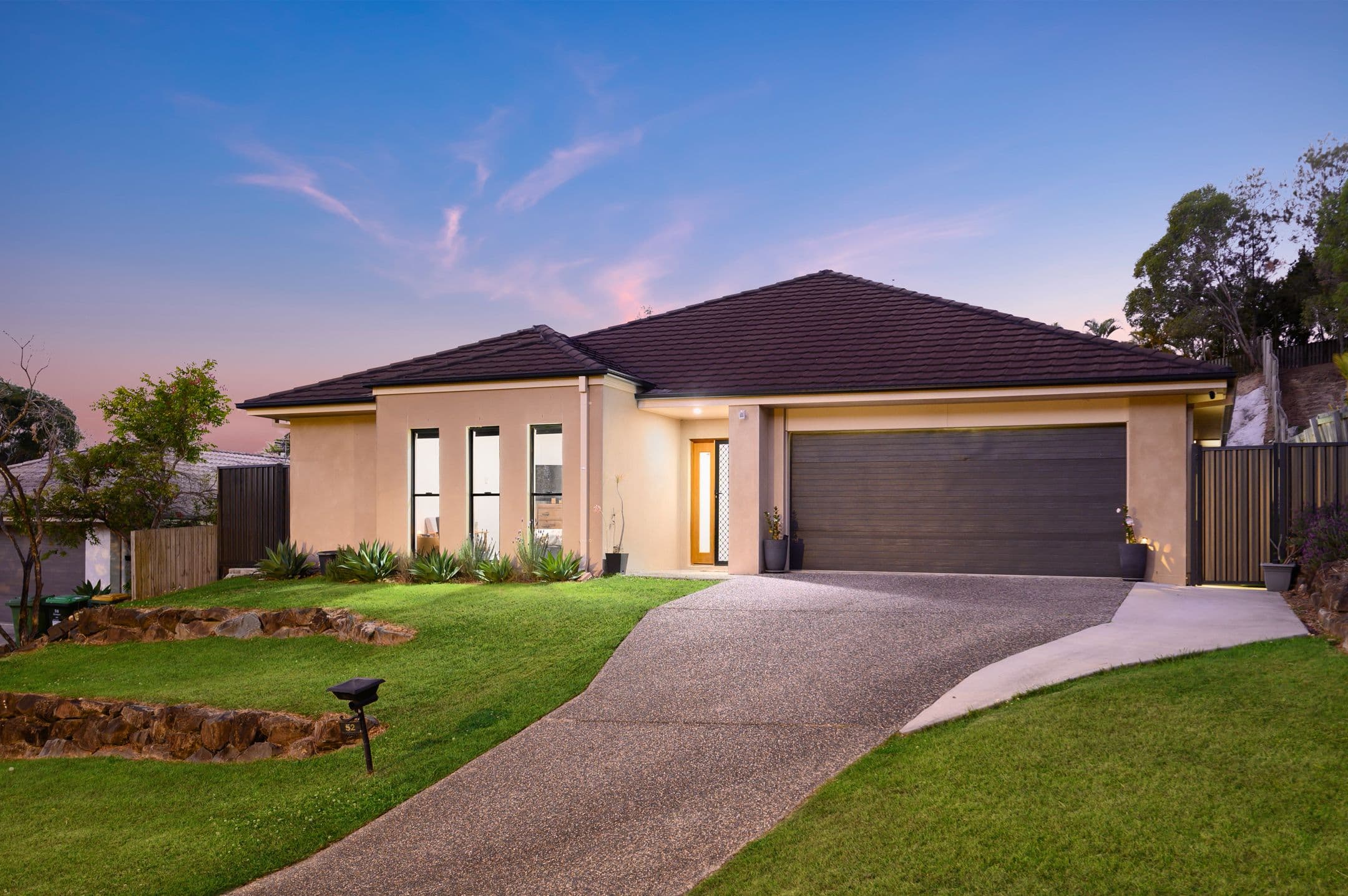 52 Keneally Street, Maudsland QLD 4210, Maudsland - Thumbnail 2