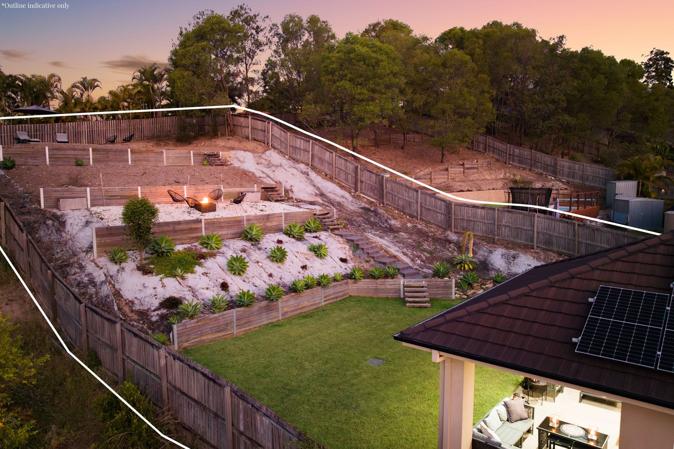 52 Keneally Street, Maudsland QLD 4210, Maudsland - Thumbnail 4