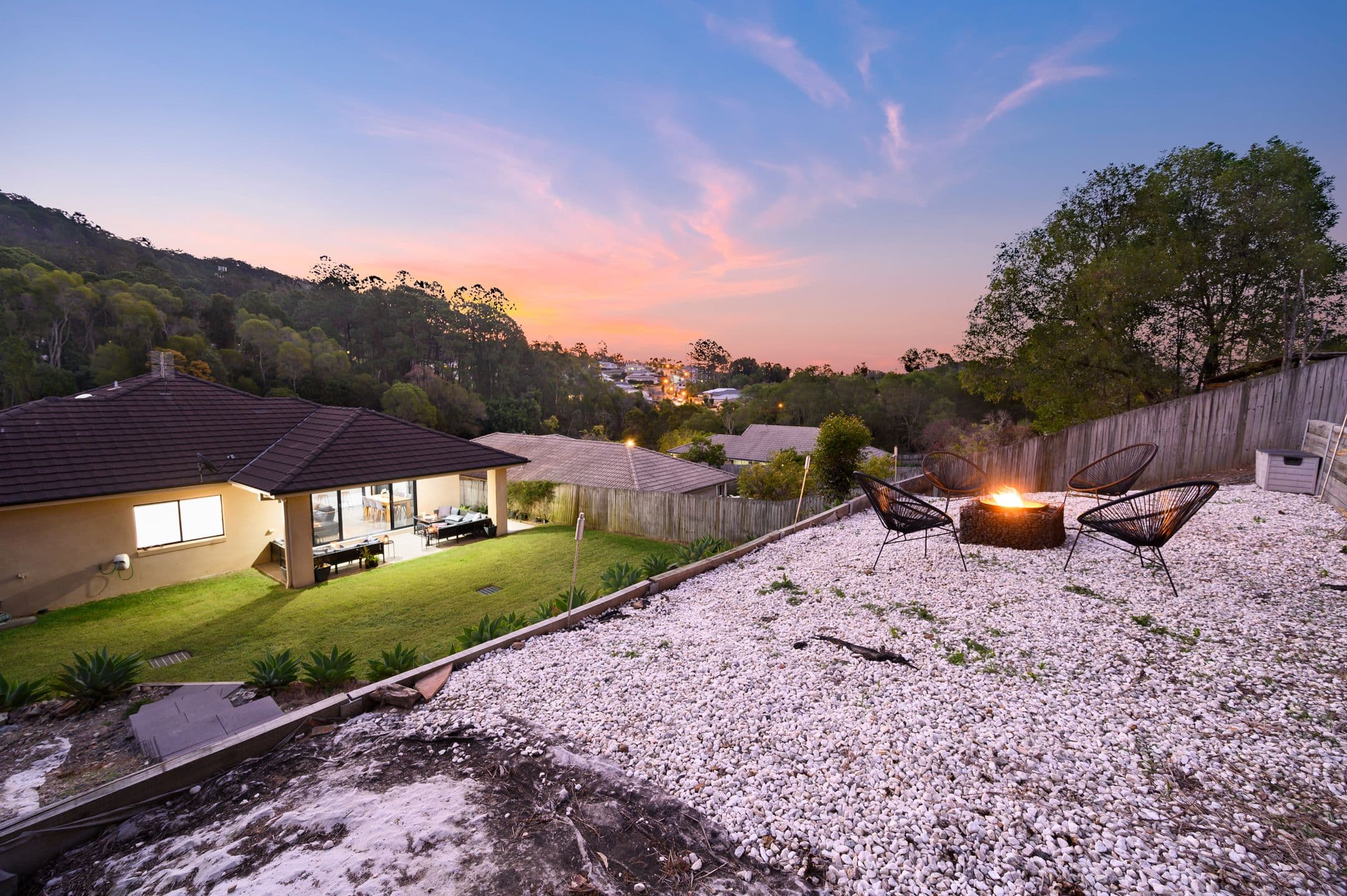52 Keneally Street, Maudsland QLD 4210, Maudsland - Thumbnail 5