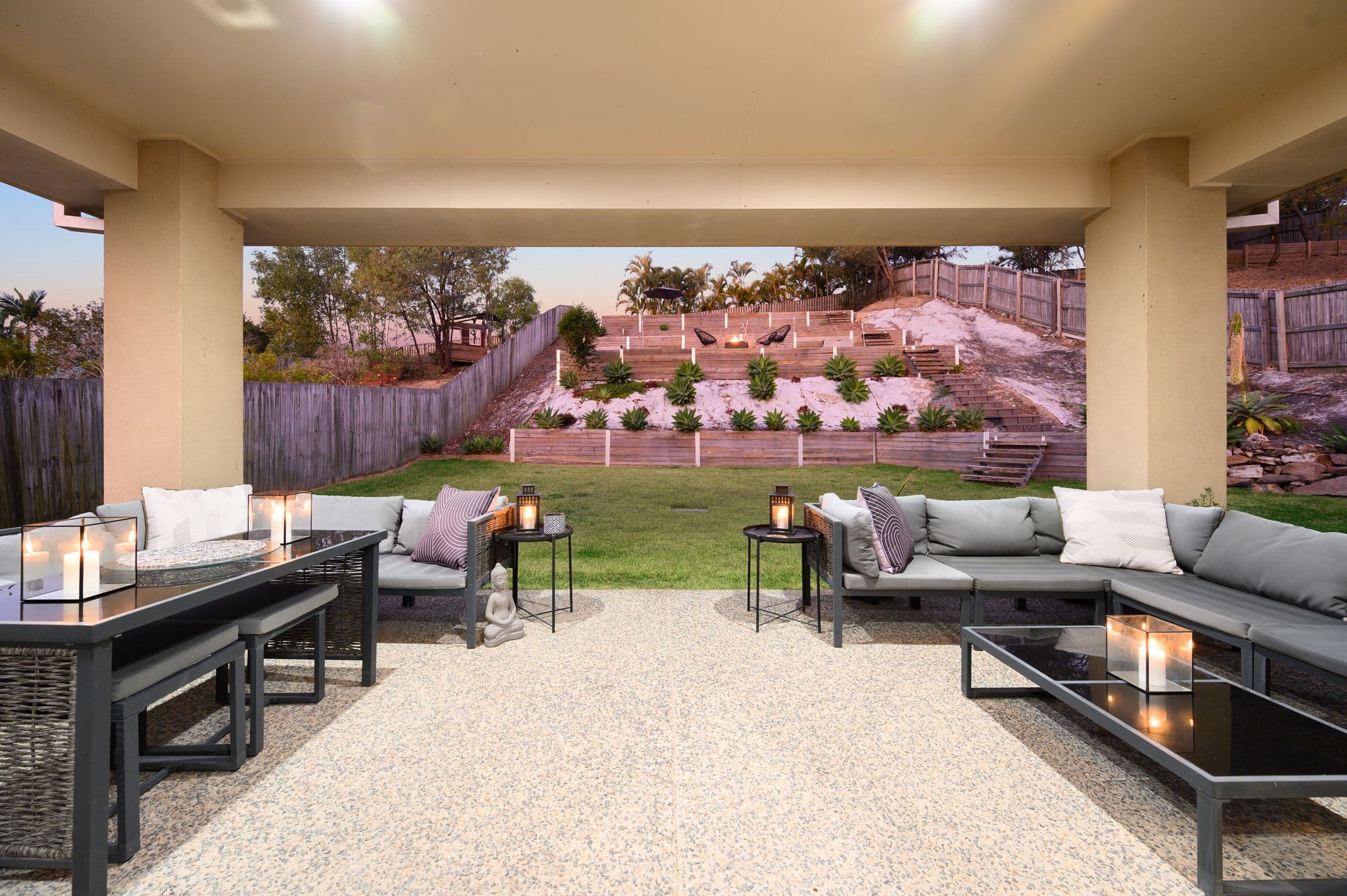 52 Keneally Street, Maudsland QLD 4210, Maudsland - Thumbnail 6