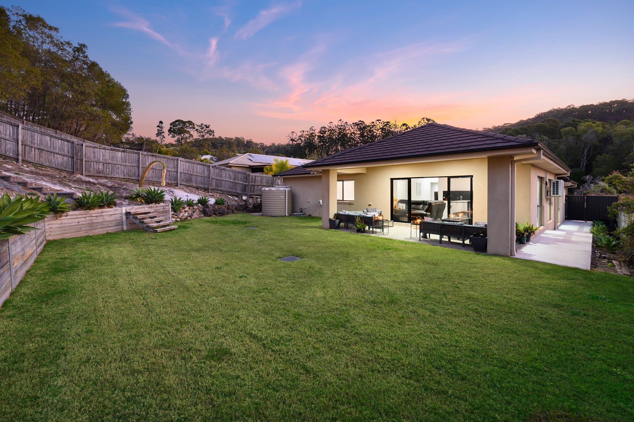 52 Keneally Street, Maudsland QLD 4210, Maudsland - Thumbnail 7