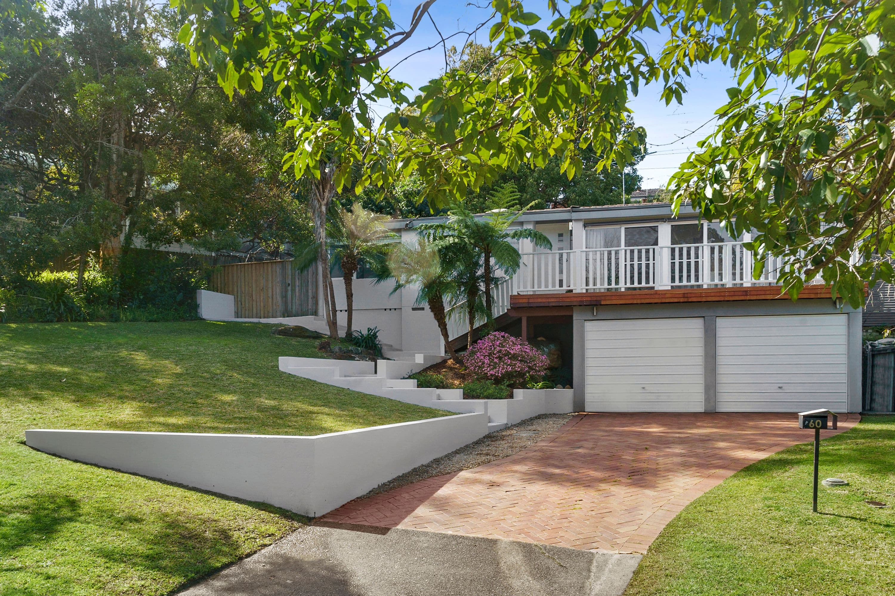 60 Elm Avenue, Belrose NSW 2085, Belrose - Image 1