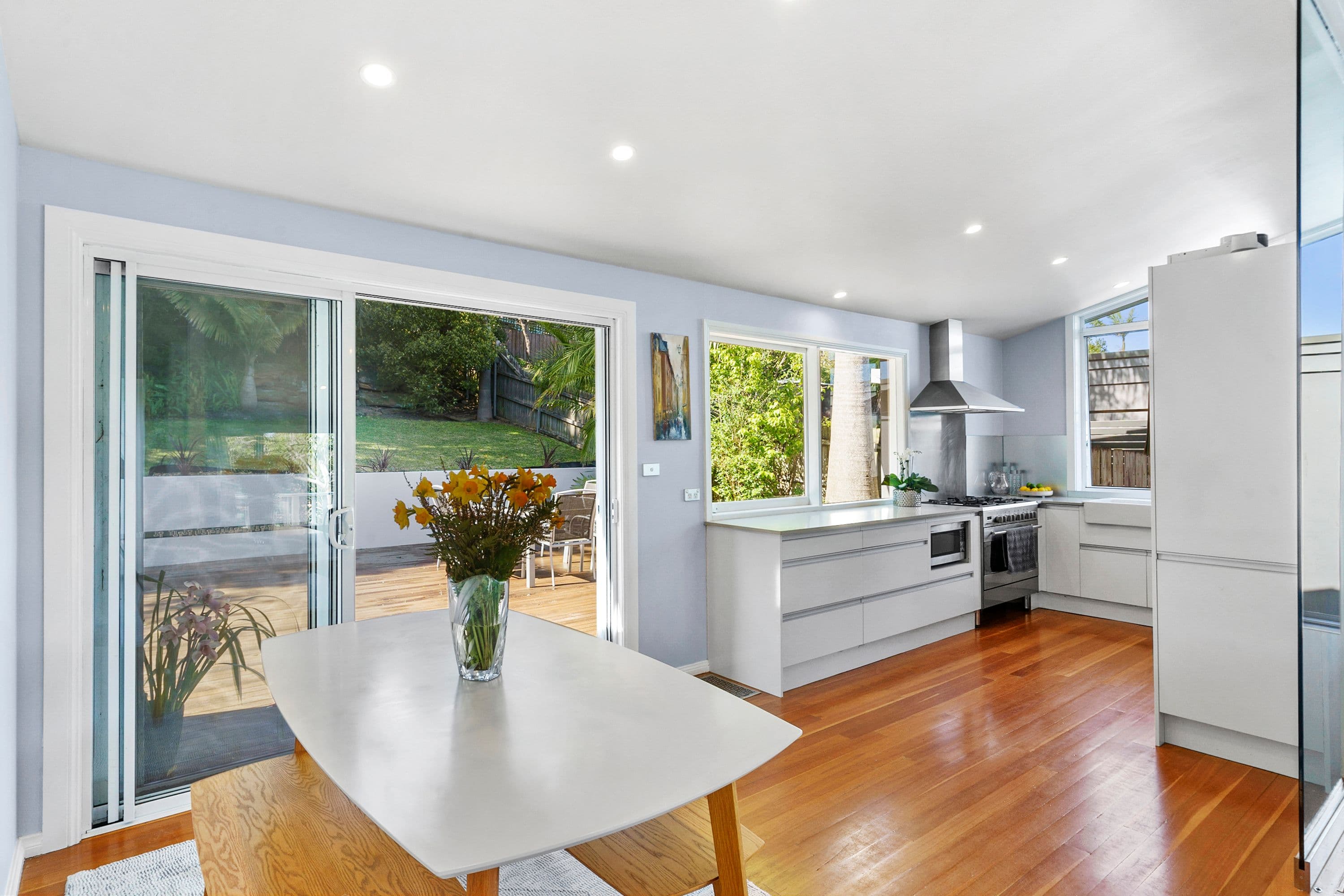 60 Elm Avenue, Belrose NSW 2085, Belrose - Thumbnail 2