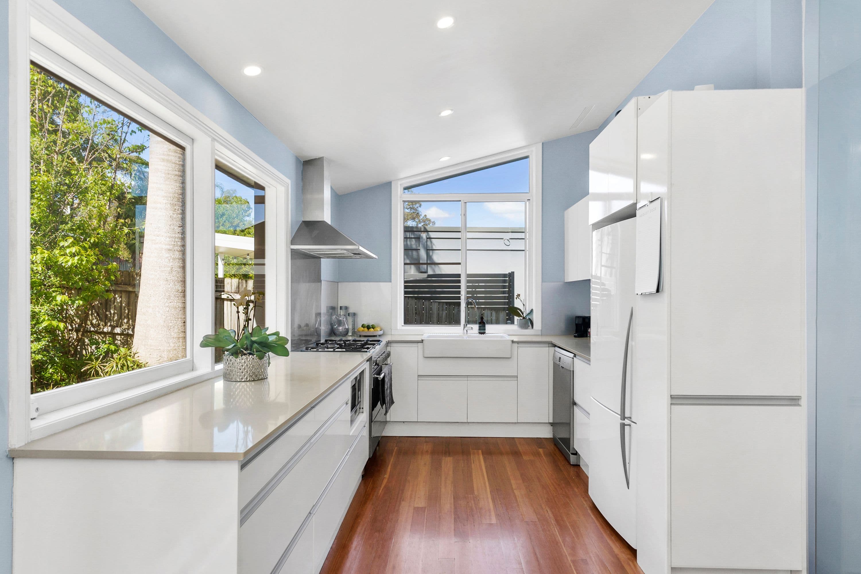 60 Elm Avenue, Belrose NSW 2085, Belrose - Thumbnail 3