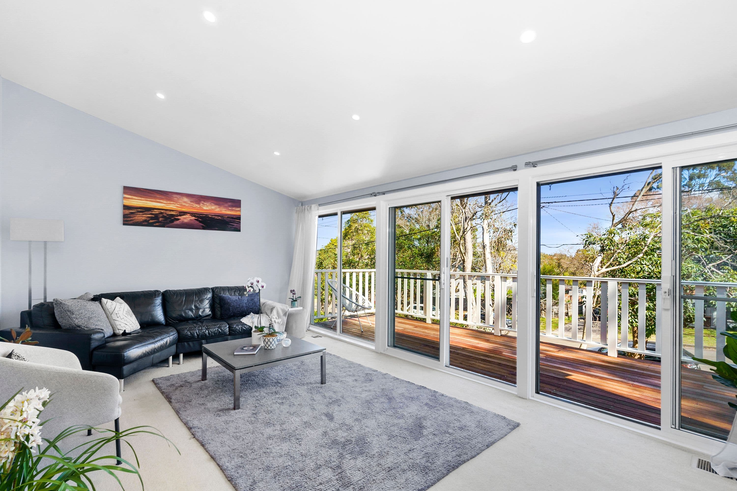 60 Elm Avenue, Belrose NSW 2085, Belrose - Thumbnail 4