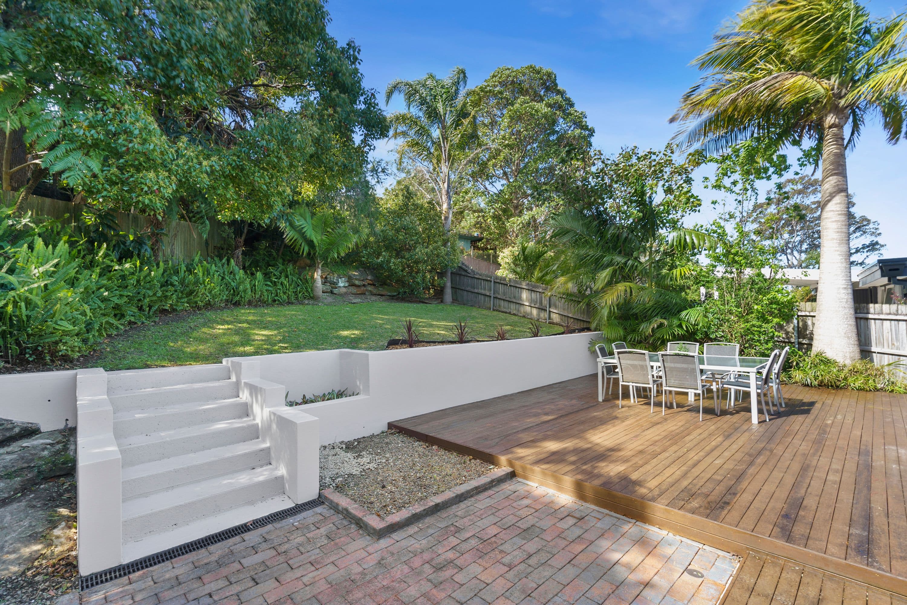 60 Elm Avenue, Belrose NSW 2085, Belrose - Thumbnail 5