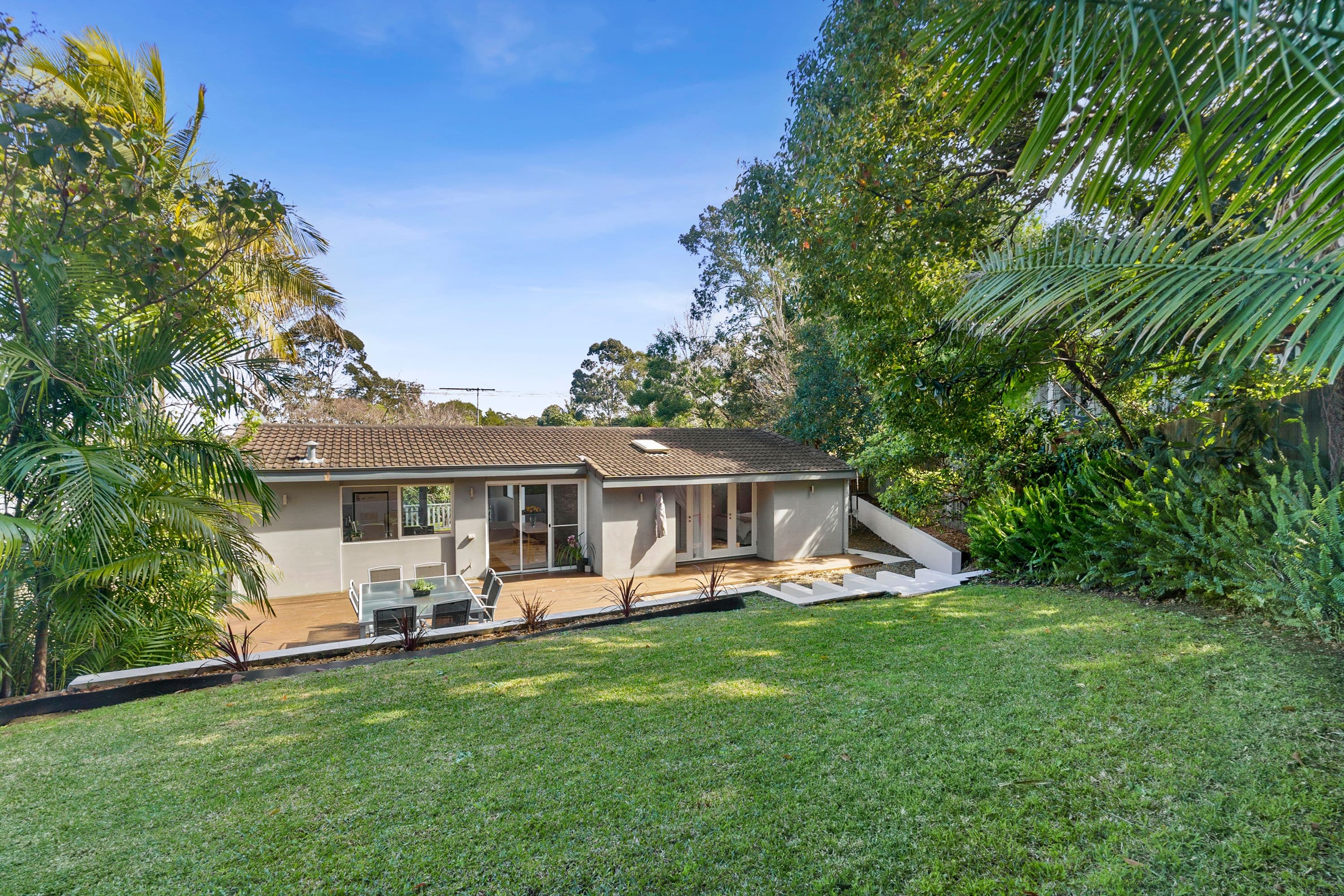 60 Elm Avenue, Belrose NSW 2085, Belrose - Thumbnail 6