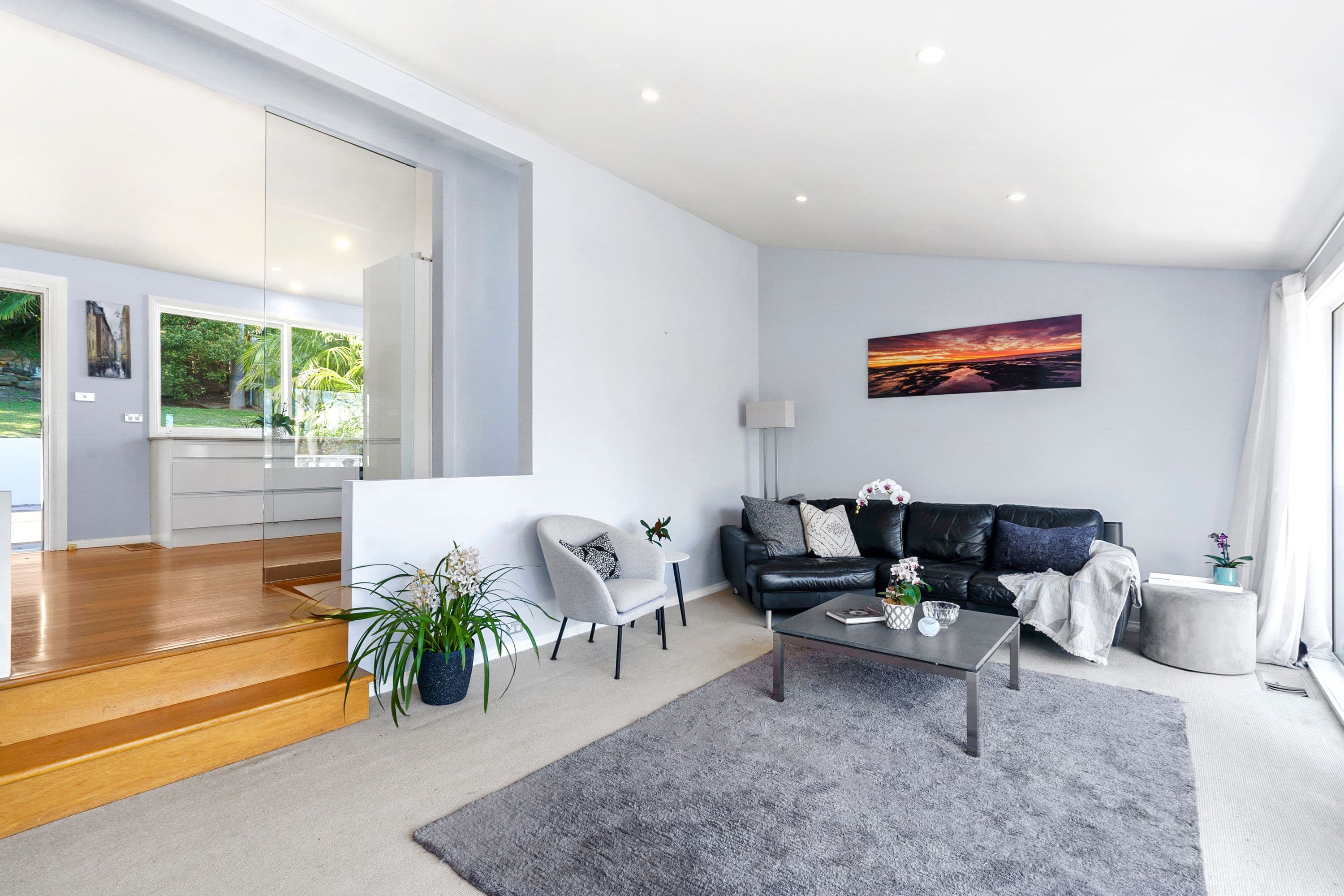 60 Elm Avenue, Belrose NSW 2085, Belrose - Thumbnail 7