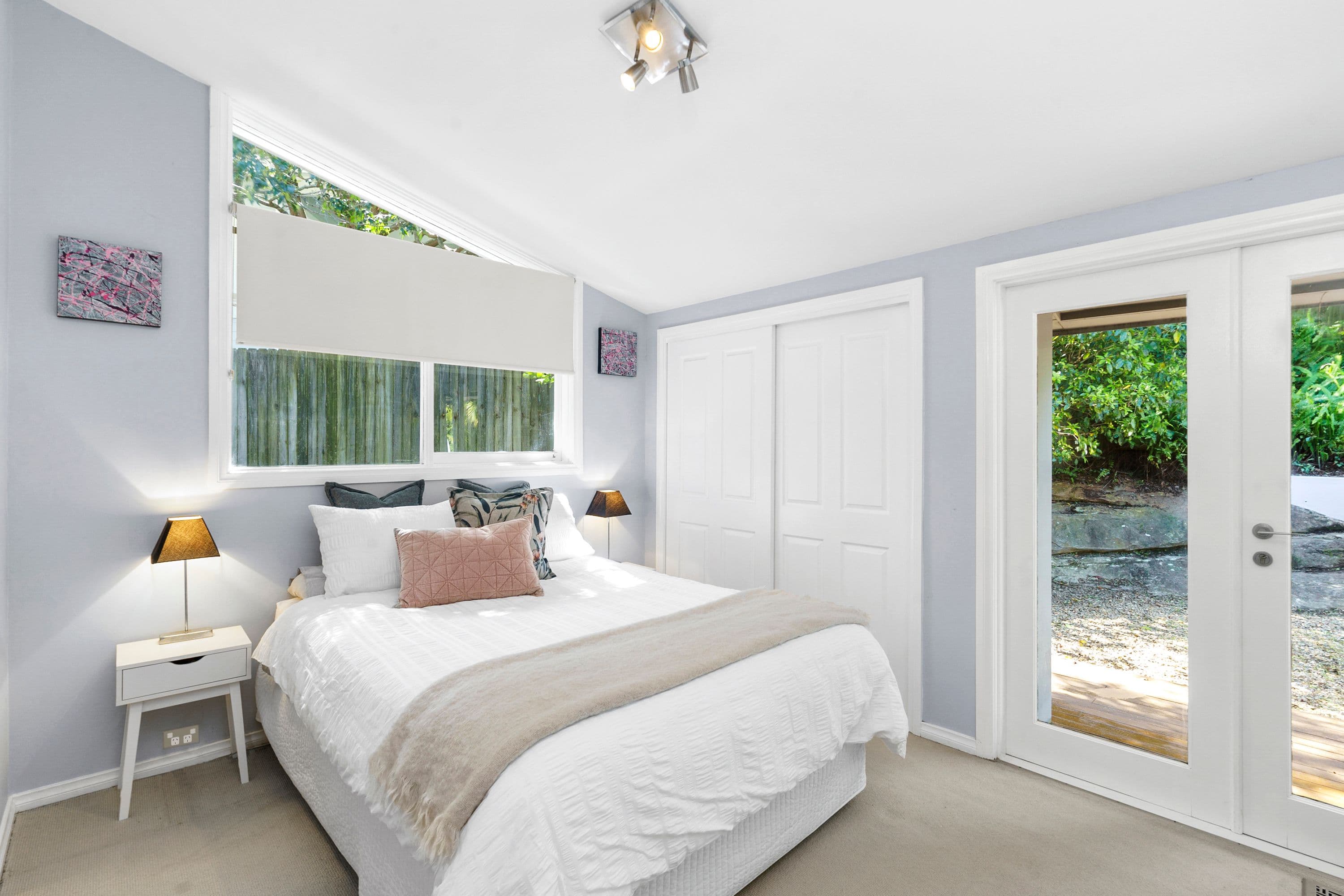 60 Elm Avenue, Belrose NSW 2085, Belrose - Thumbnail 8