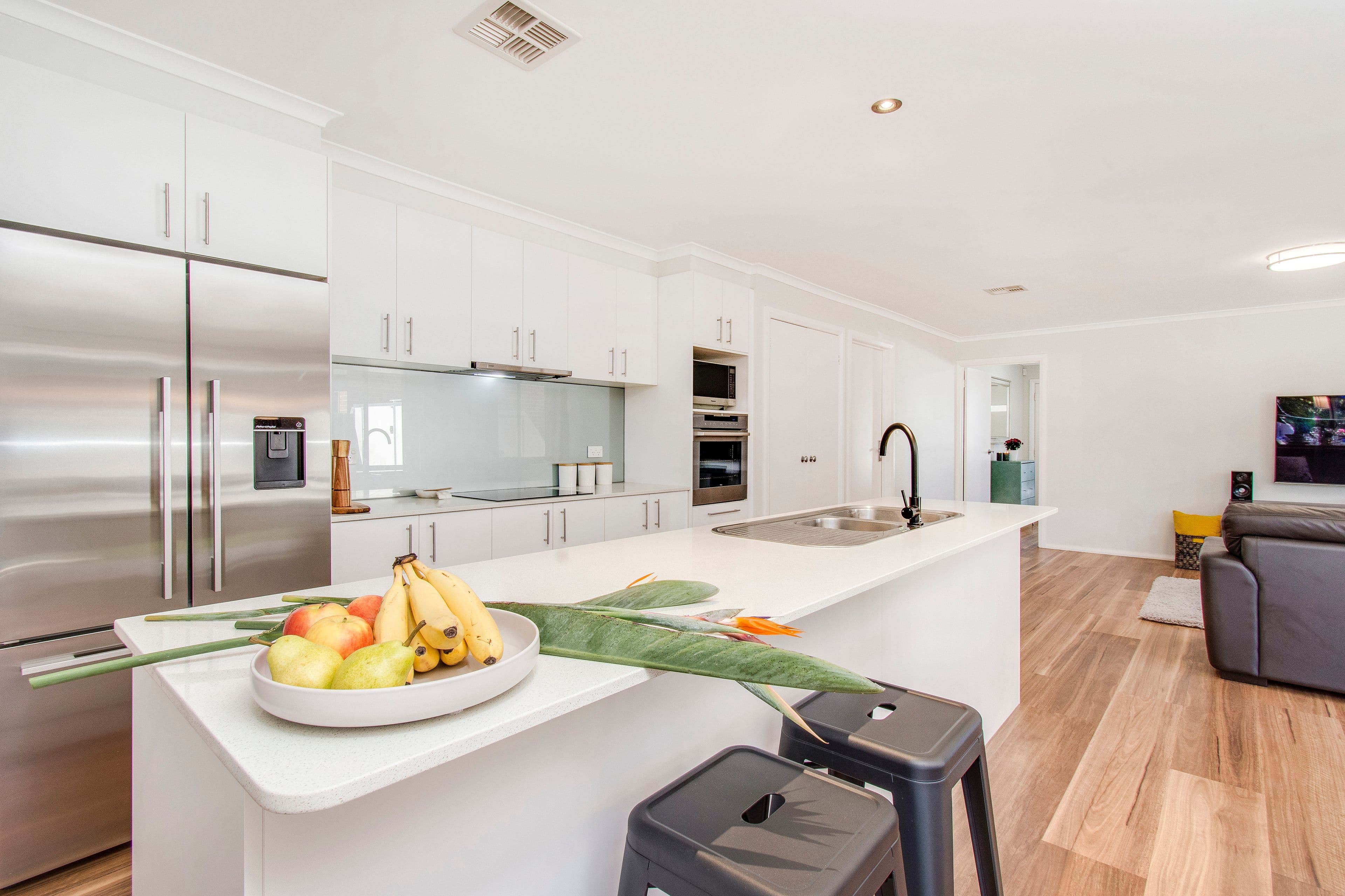 501/1 Kennedy Avenue, Richmond, Richmond - Image 1