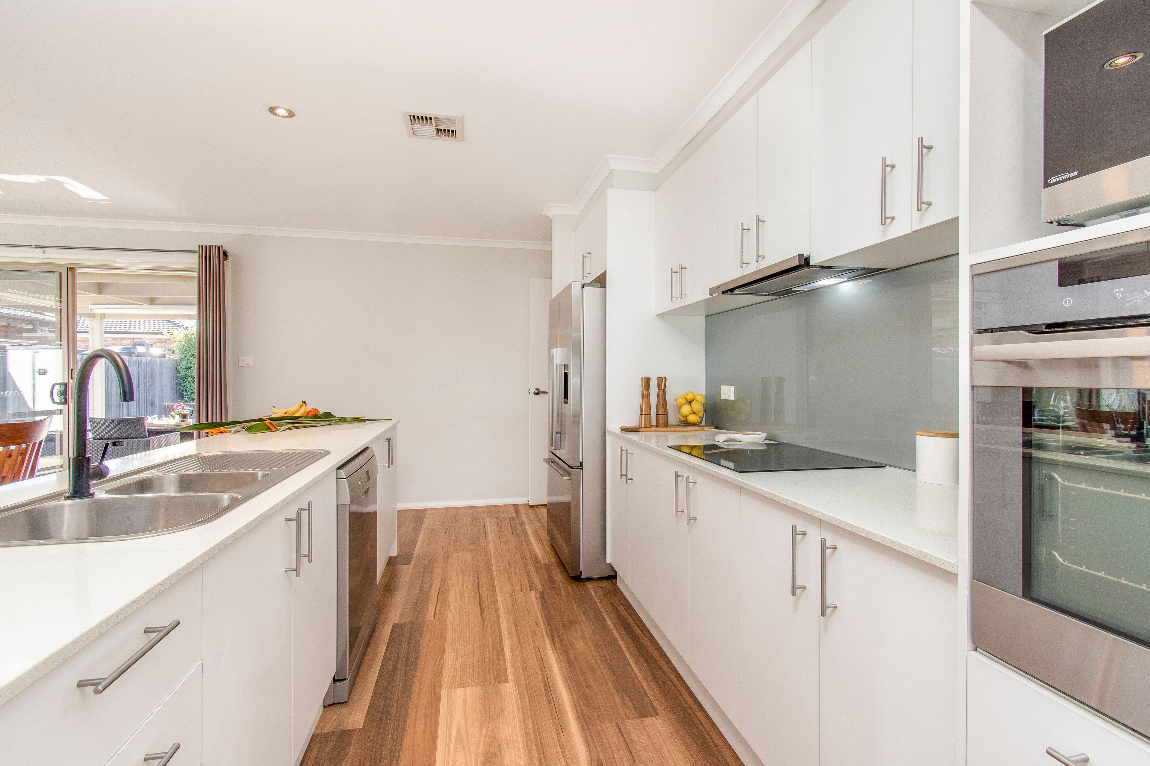 501/1 Kennedy Avenue, Richmond, Richmond - Thumbnail 2