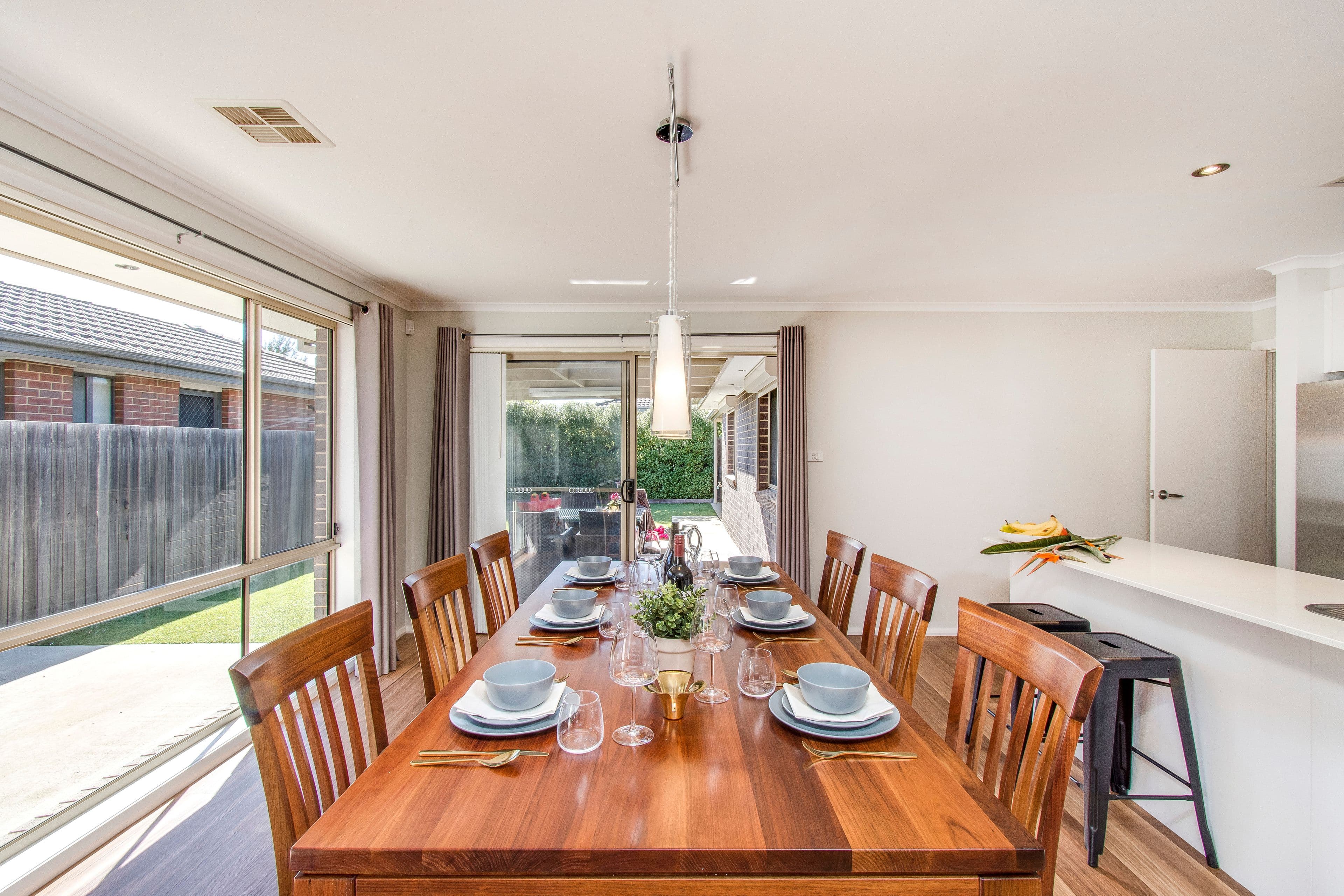 501/1 Kennedy Avenue, Richmond, Richmond - Thumbnail 3