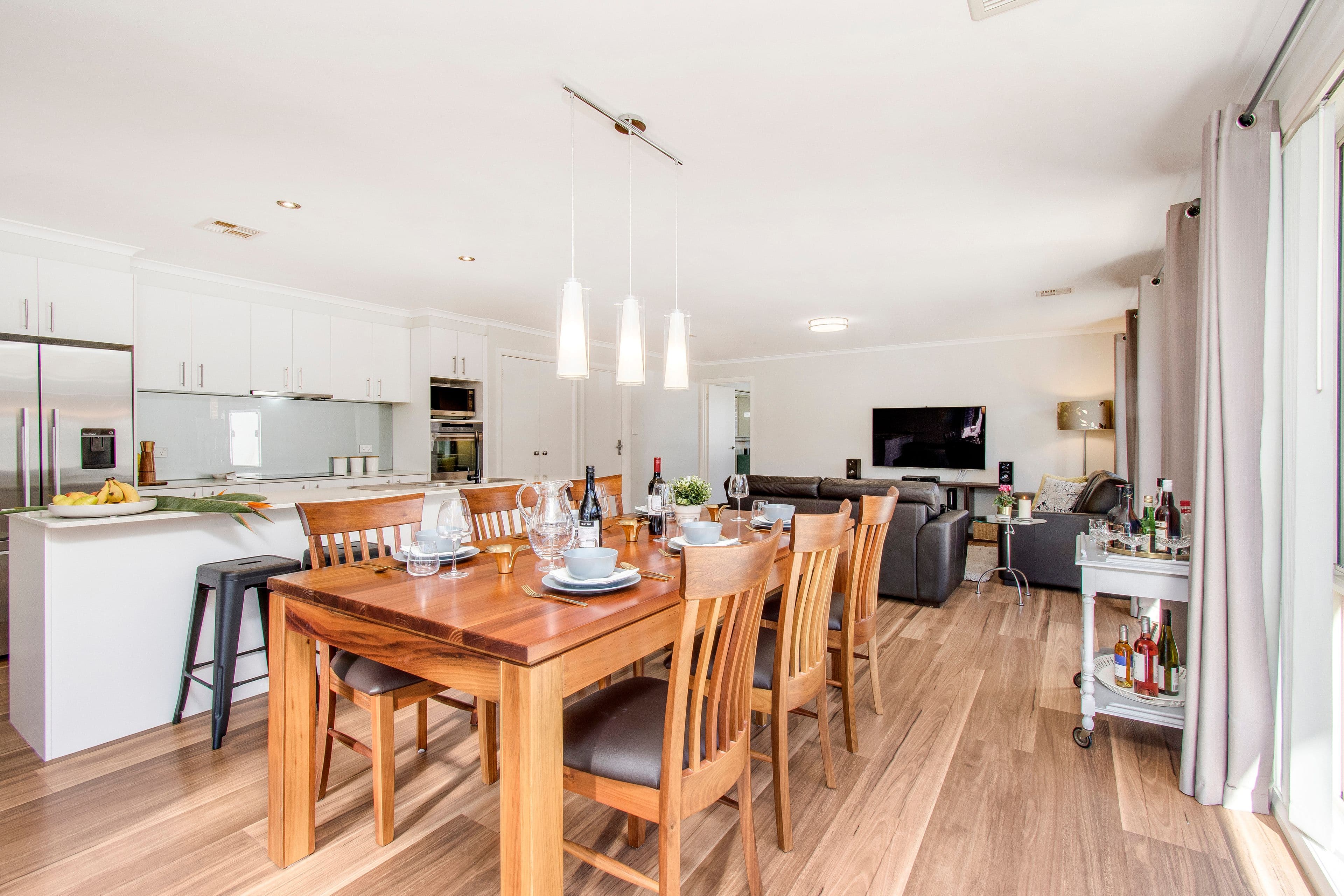501/1 Kennedy Avenue, Richmond, Richmond - Thumbnail 4