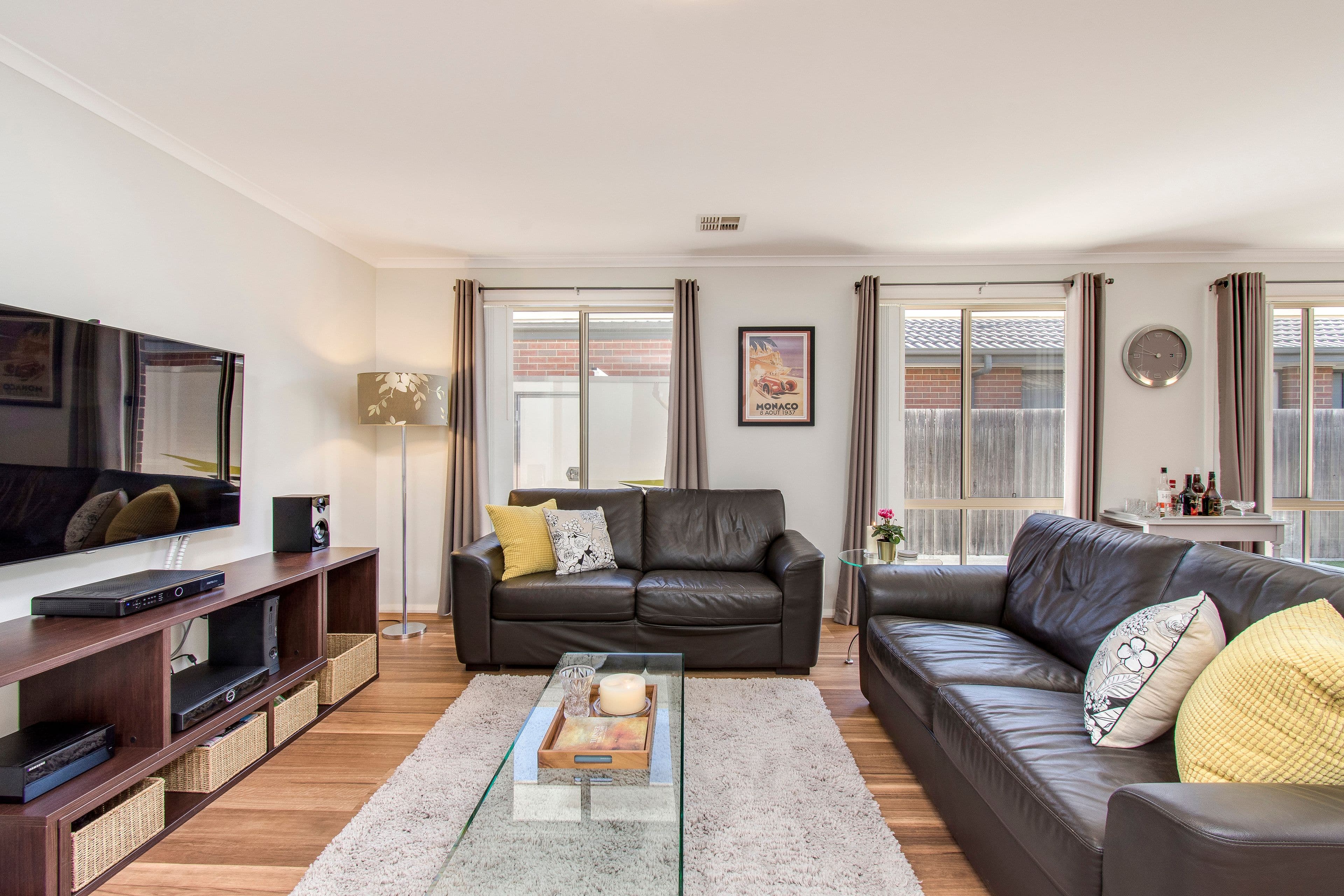 501/1 Kennedy Avenue, Richmond, Richmond - Thumbnail 5