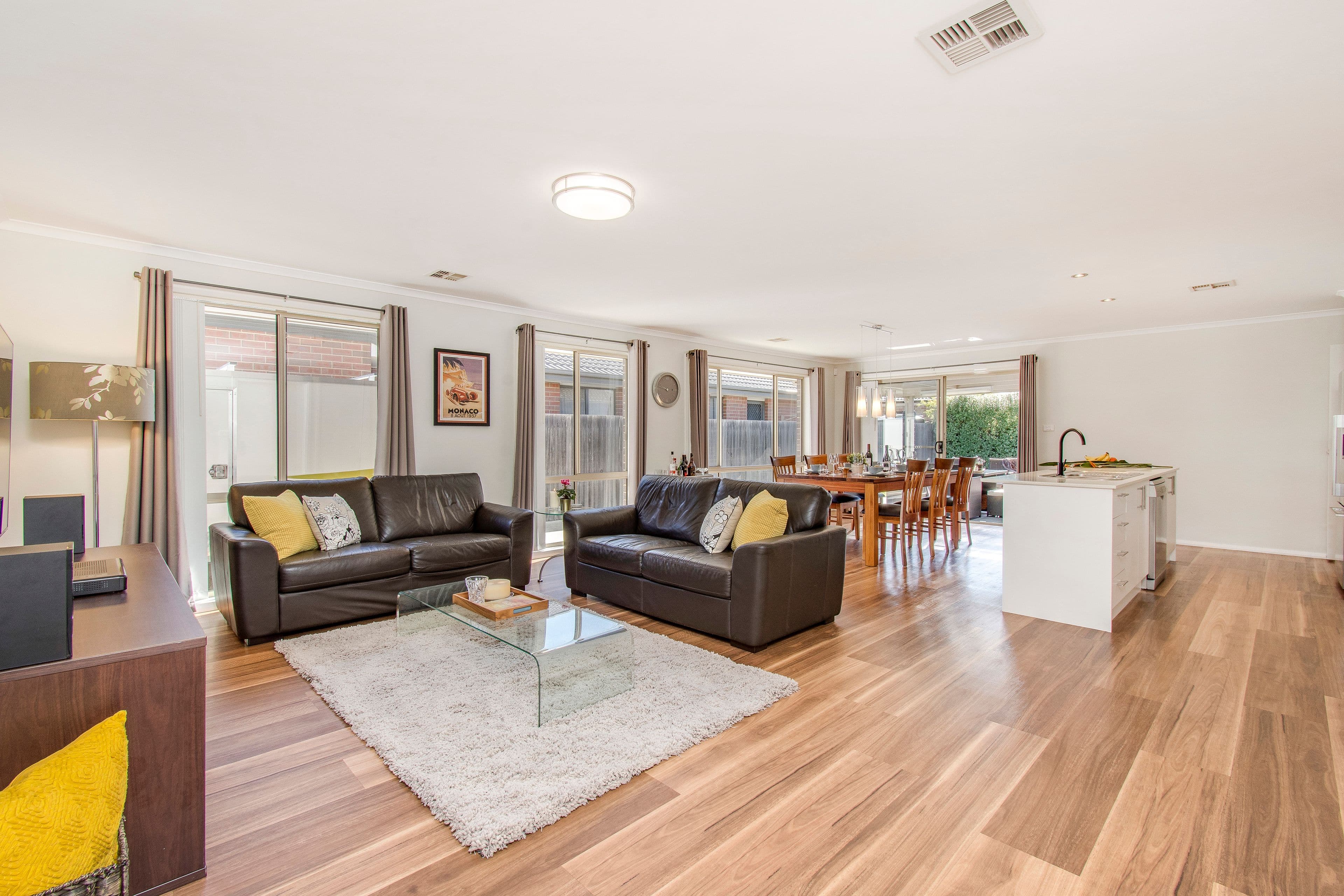 501/1 Kennedy Avenue, Richmond, Richmond - Thumbnail 6