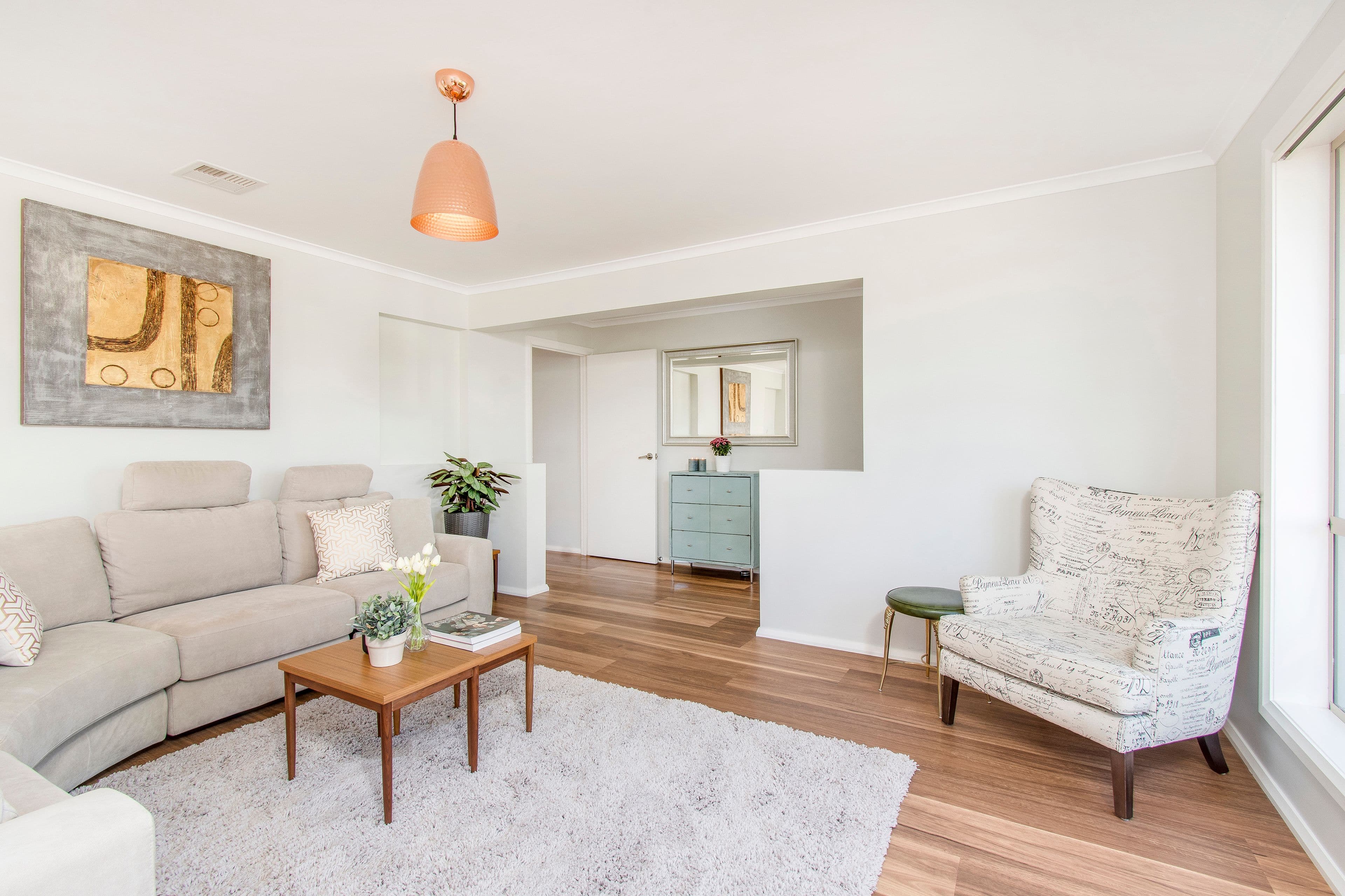 501/1 Kennedy Avenue, Richmond, Richmond - Thumbnail 7