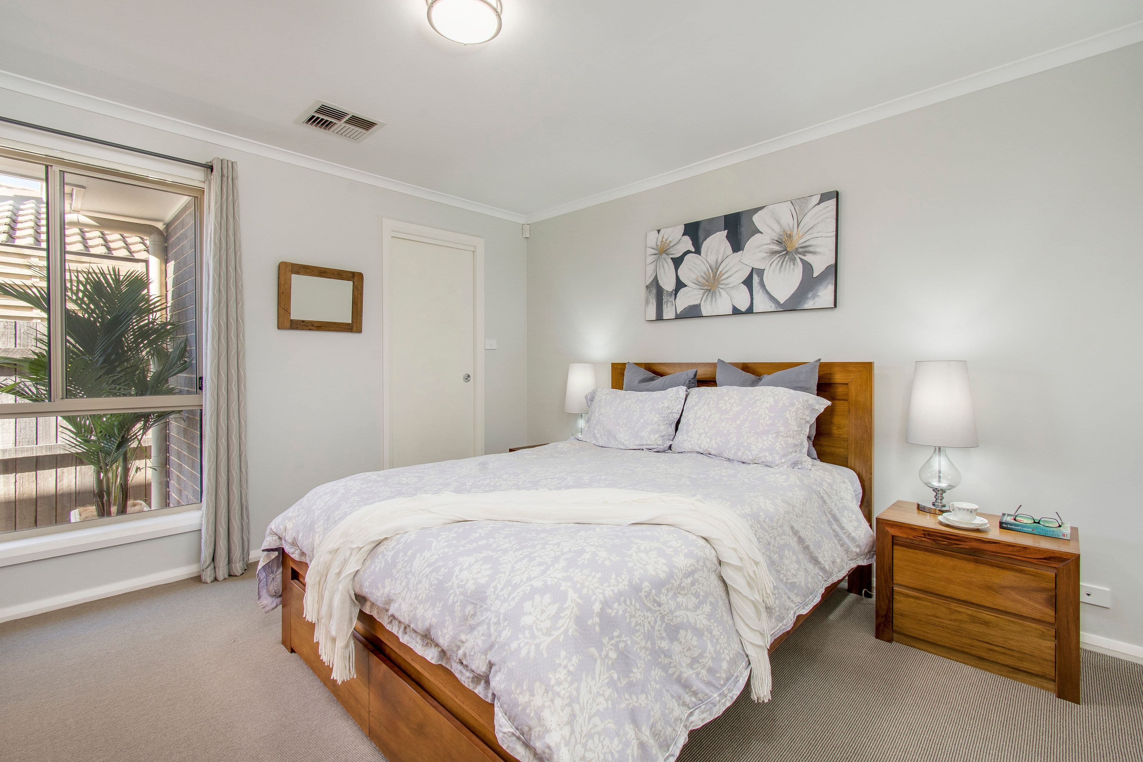 501/1 Kennedy Avenue, Richmond, Richmond - Thumbnail 8