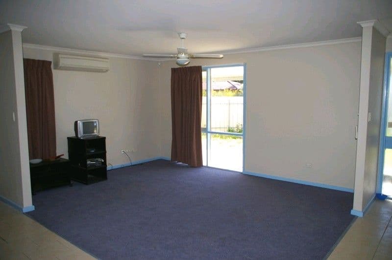 1 Ogilvy Street, RENMARK SA 5341, Renmark - Thumbnail 2