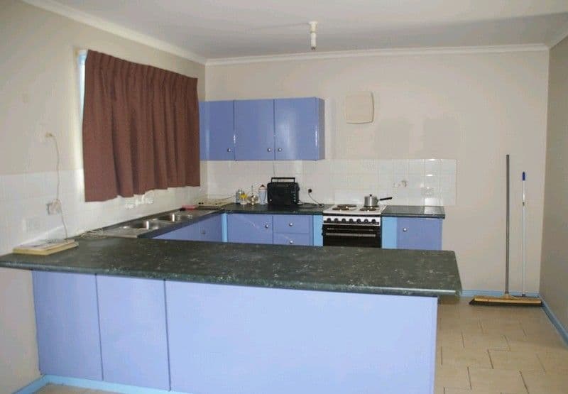 1 Ogilvy Street, RENMARK SA 5341, Renmark - Thumbnail 3