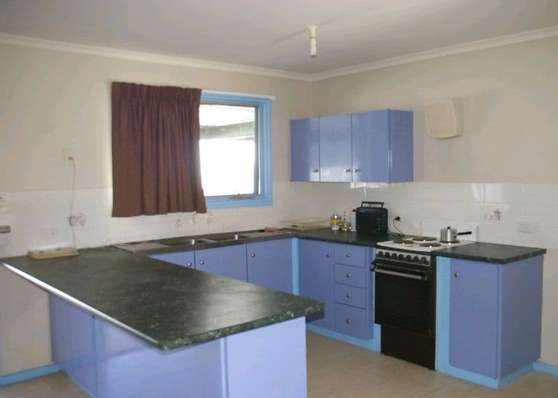 1 Ogilvy Street, RENMARK SA 5341, Renmark - Thumbnail 4