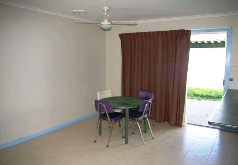 1 Ogilvy Street, RENMARK SA 5341, Renmark - Thumbnail 5