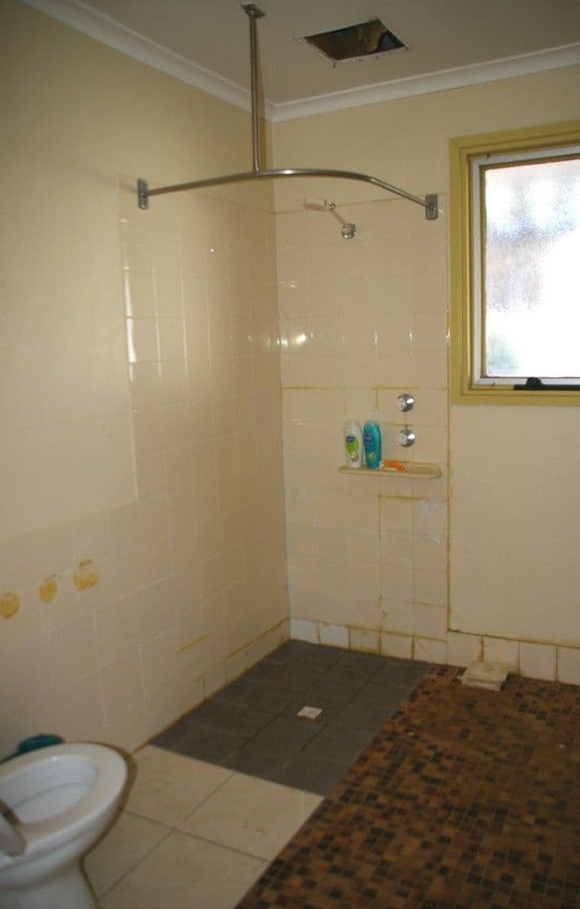 1 Ogilvy Street, RENMARK SA 5341, Renmark - Thumbnail 6